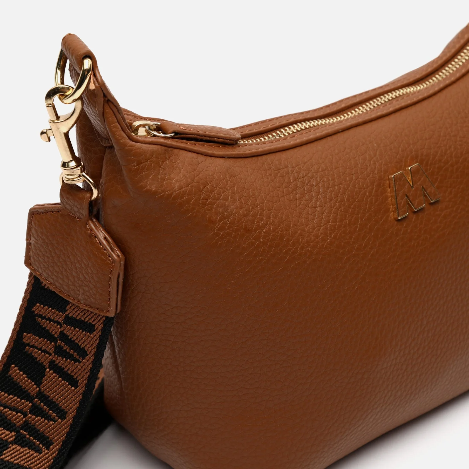 Galenca bolso bandolera - Image 8