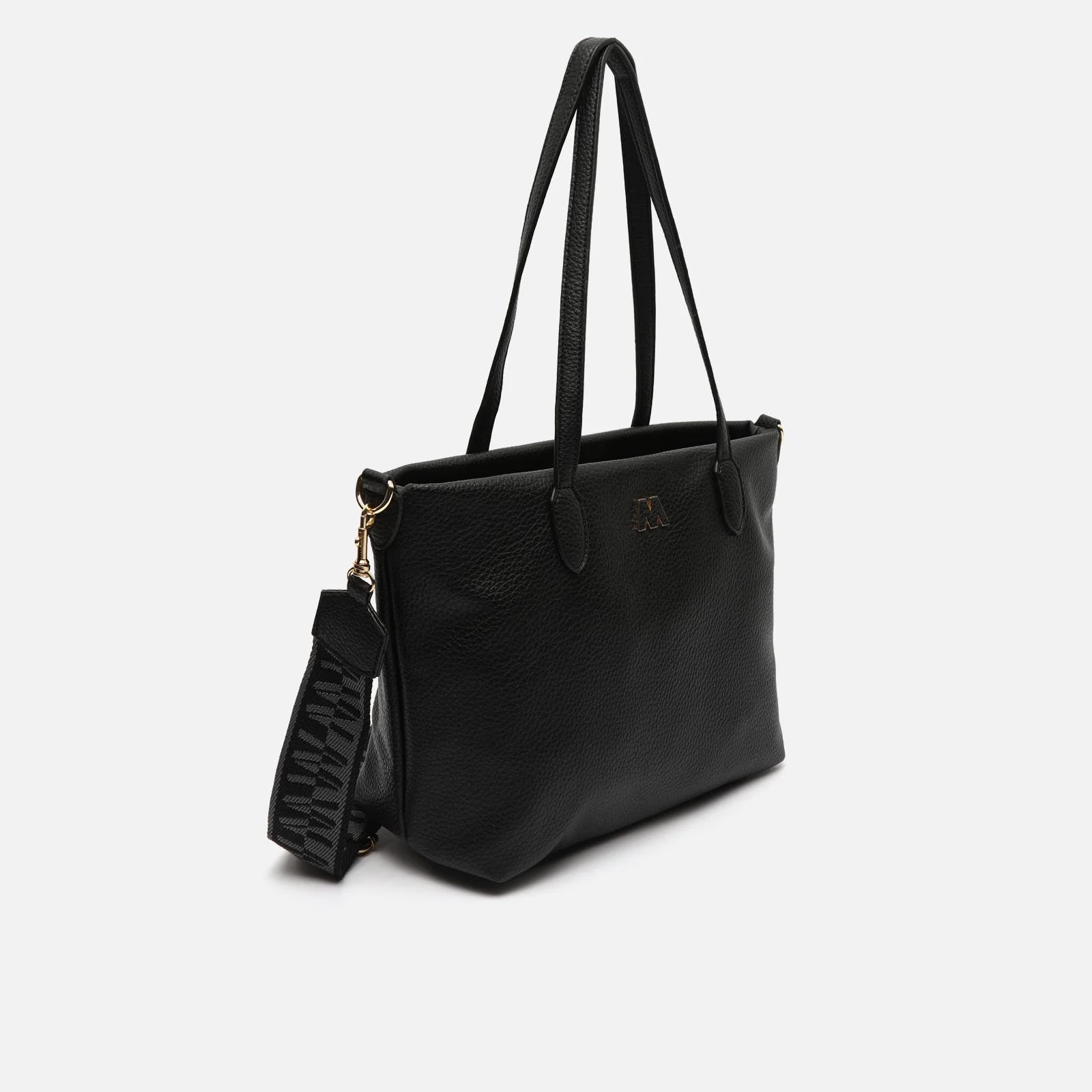 Galeno bolso shopper con asa bandolera extraíble - Image 17
