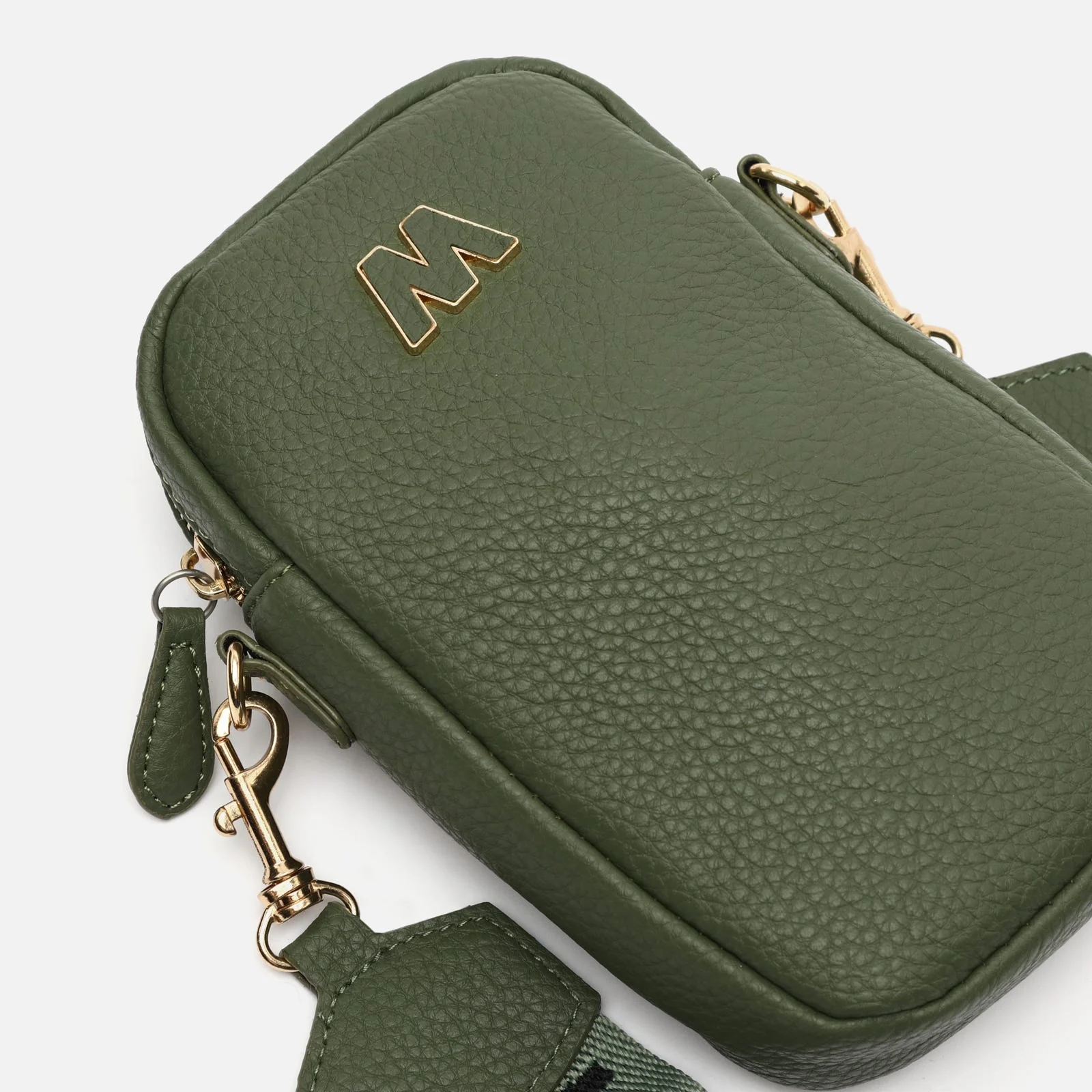 Galens bolso bandolera mini para móvil - Image 3