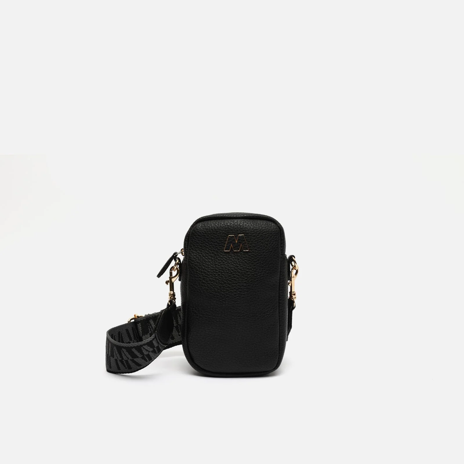 Galens bolso bandolera mini para móvil - Image 6