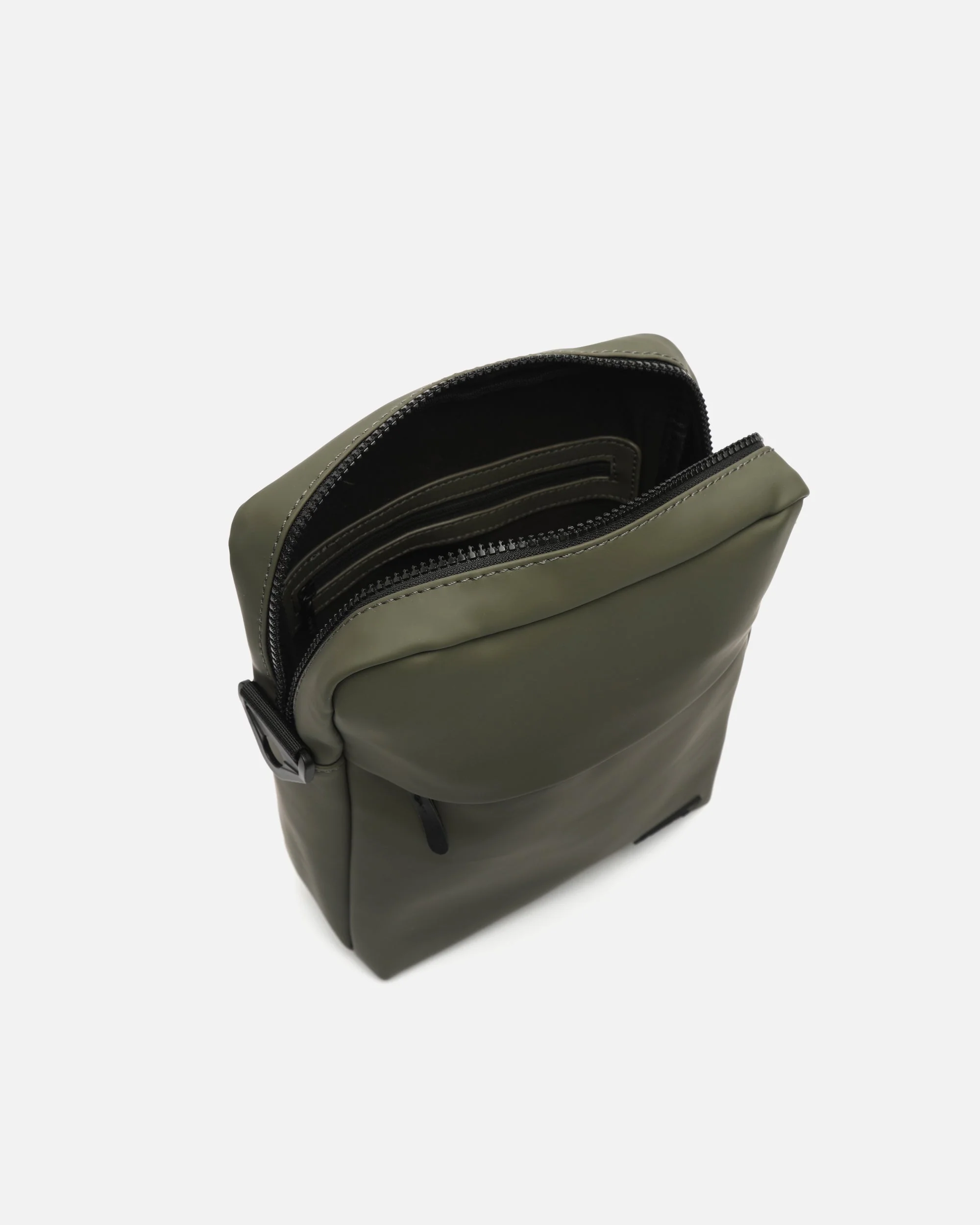 Gami bolso bandolera - Image 10