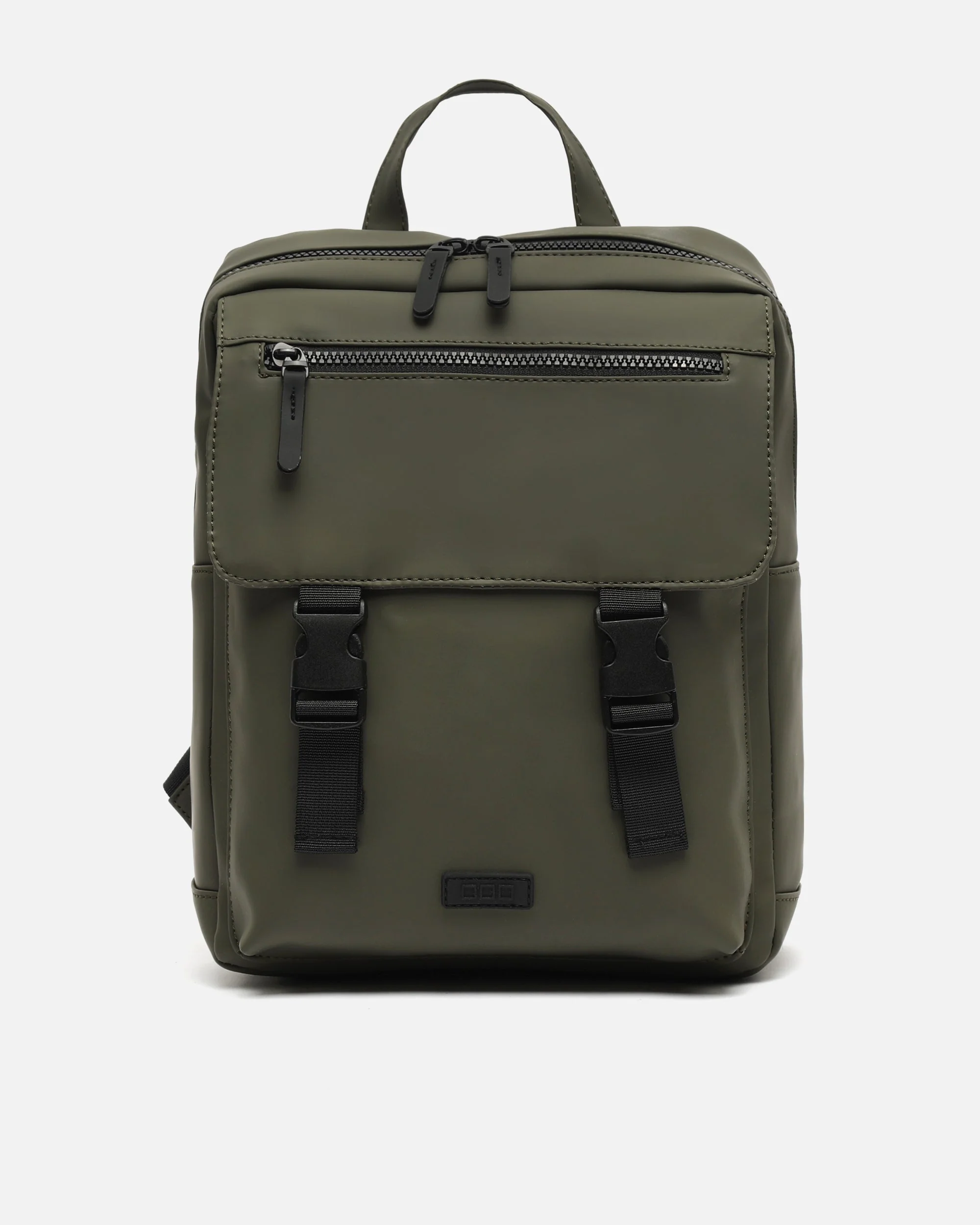 Gami mochila con bolsillo para portátil (13") - Image 7