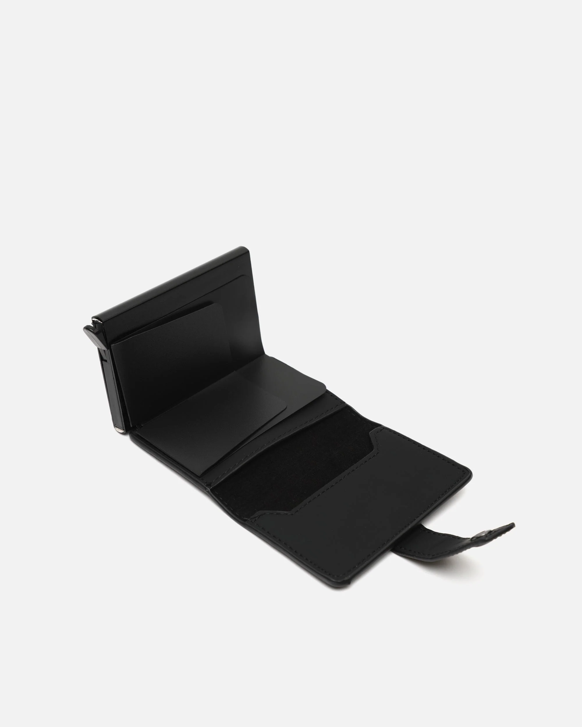 Gami cartera pequeña con compartimento para billetes y tarjetas - Image 8
