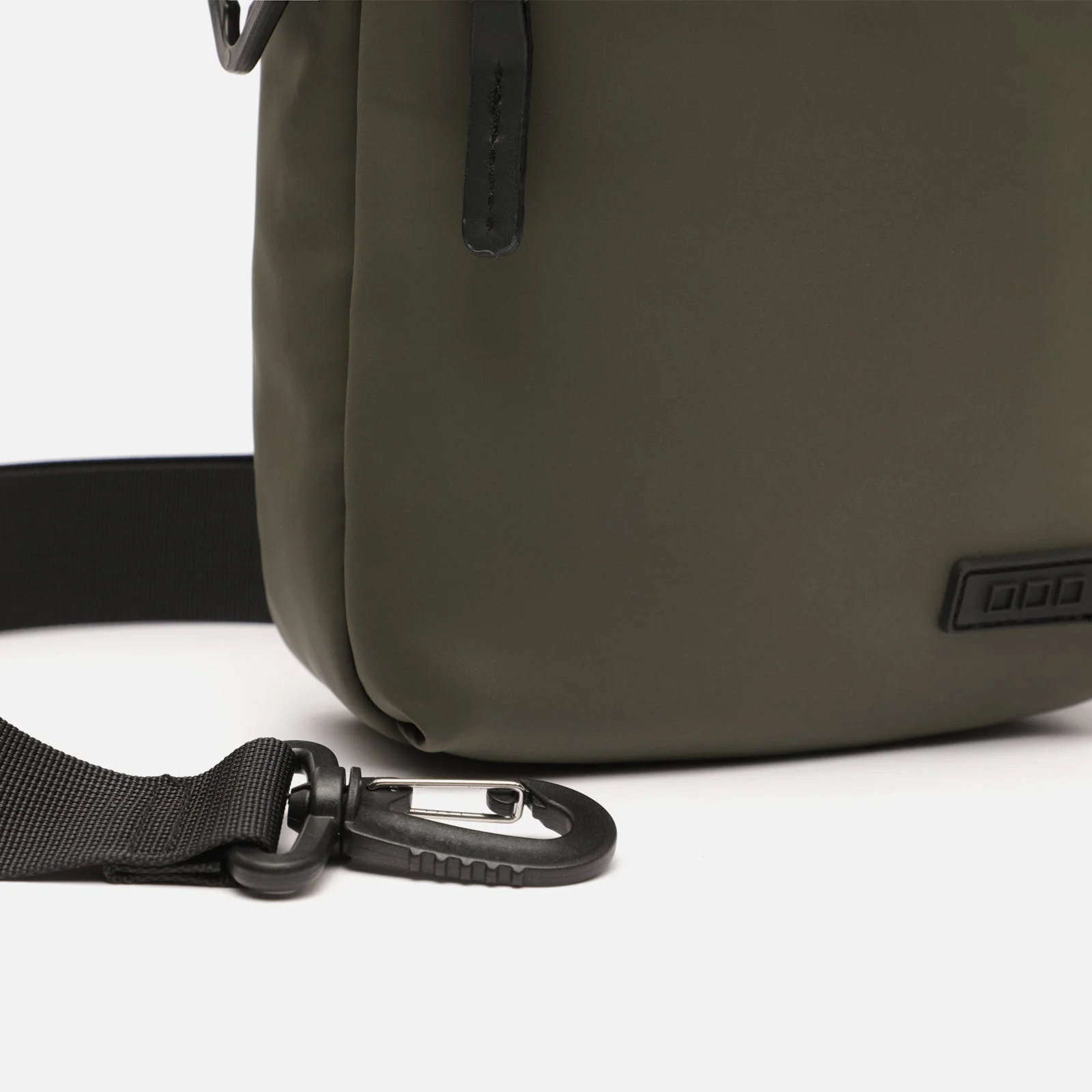 Gamo bolso bandolera pequeño - Image 3