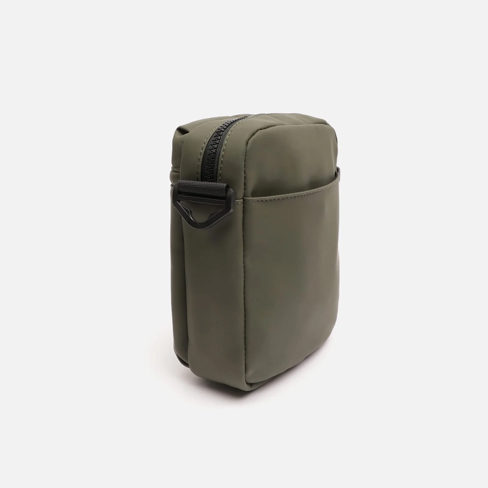 Gamo bolso bandolera pequeño - Image 4