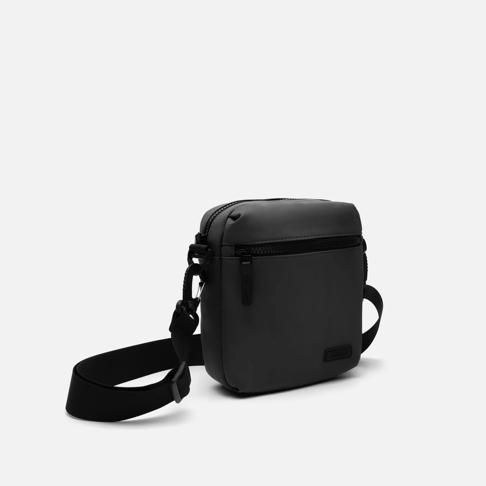 Gamo bolso bandolera pequeño - Image 7