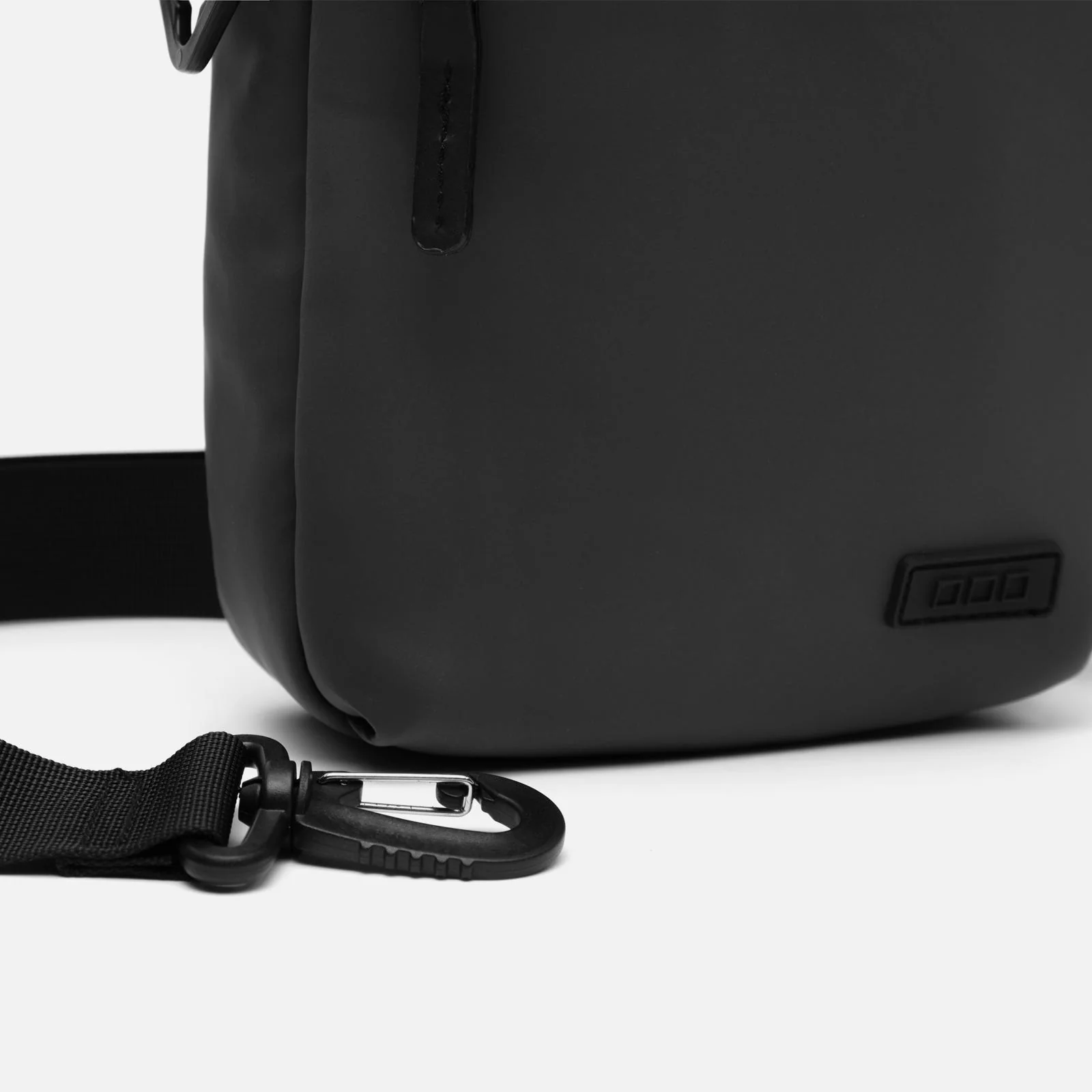 Gamo bolso bandolera pequeño - Image 8