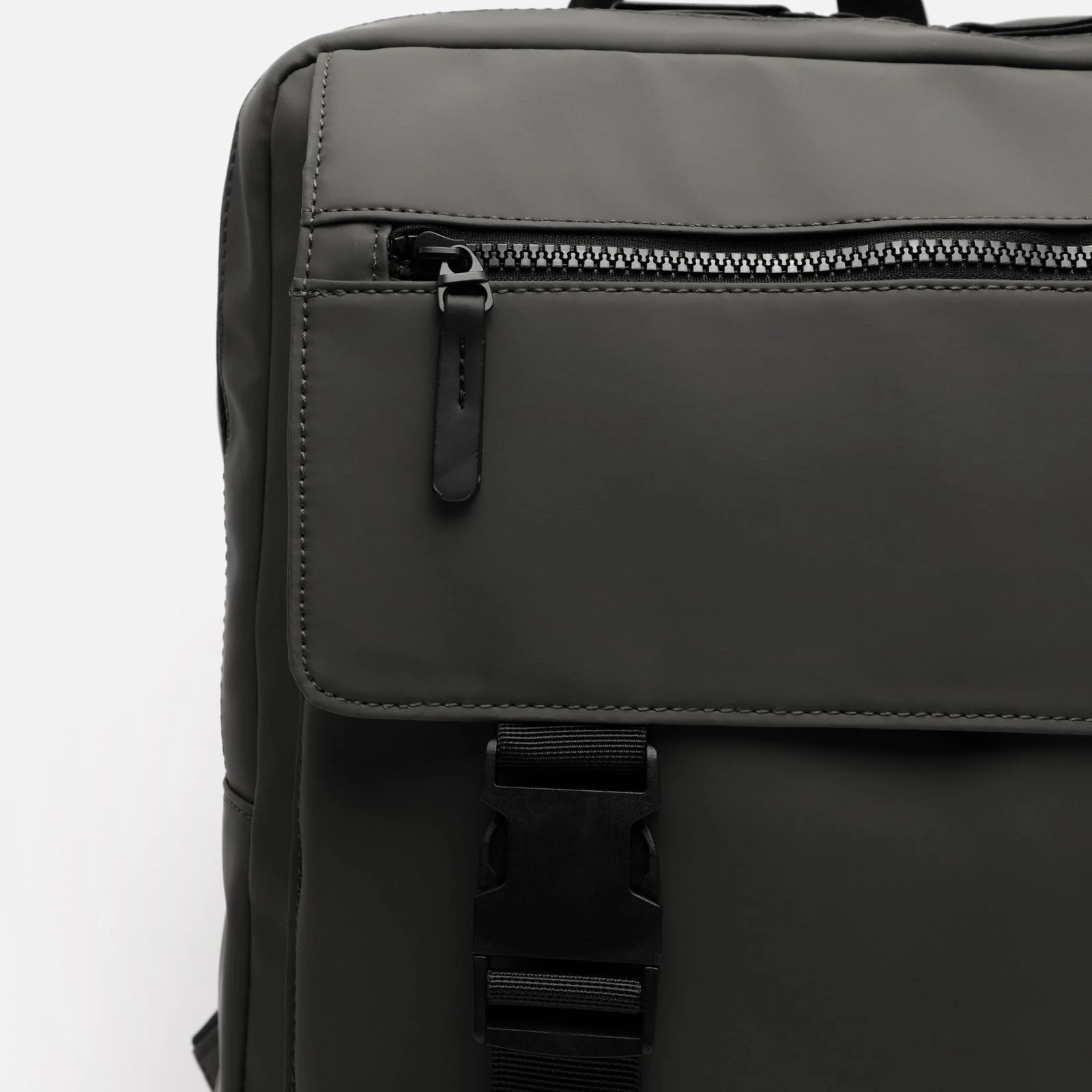 Gamo mochila para portátil (15,6") - Image 10