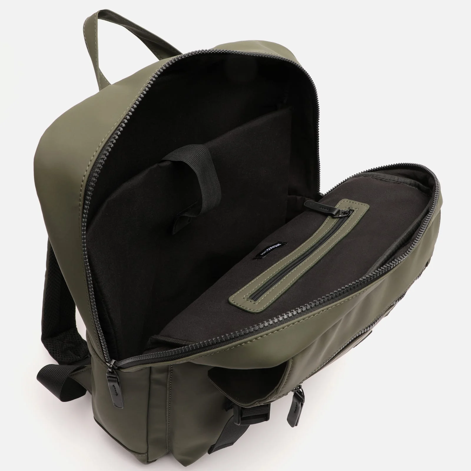 Gamo mochila para portátil (15,6") - Image 6