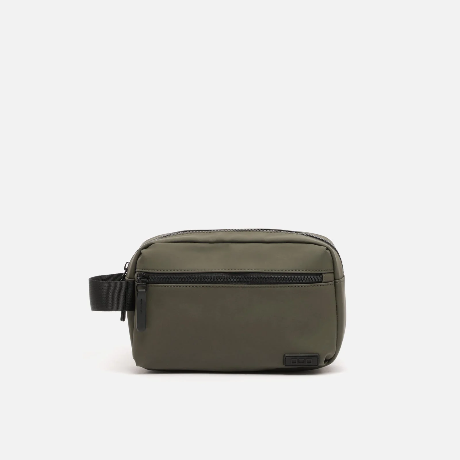 Gamo neceser con asa de mano - Image 6