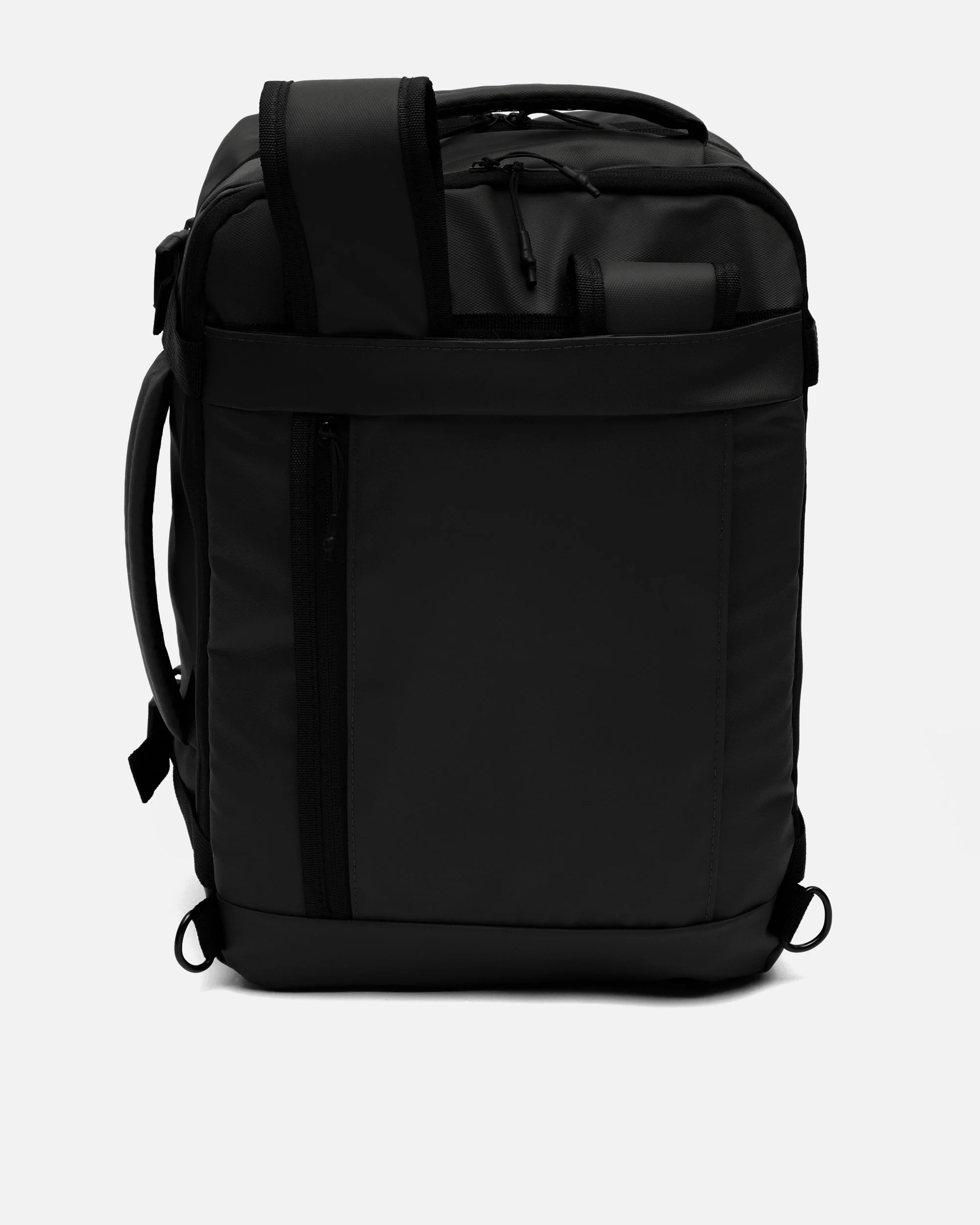 Garto mochila de viaje con bolsillo para portátil (14") - Image 12