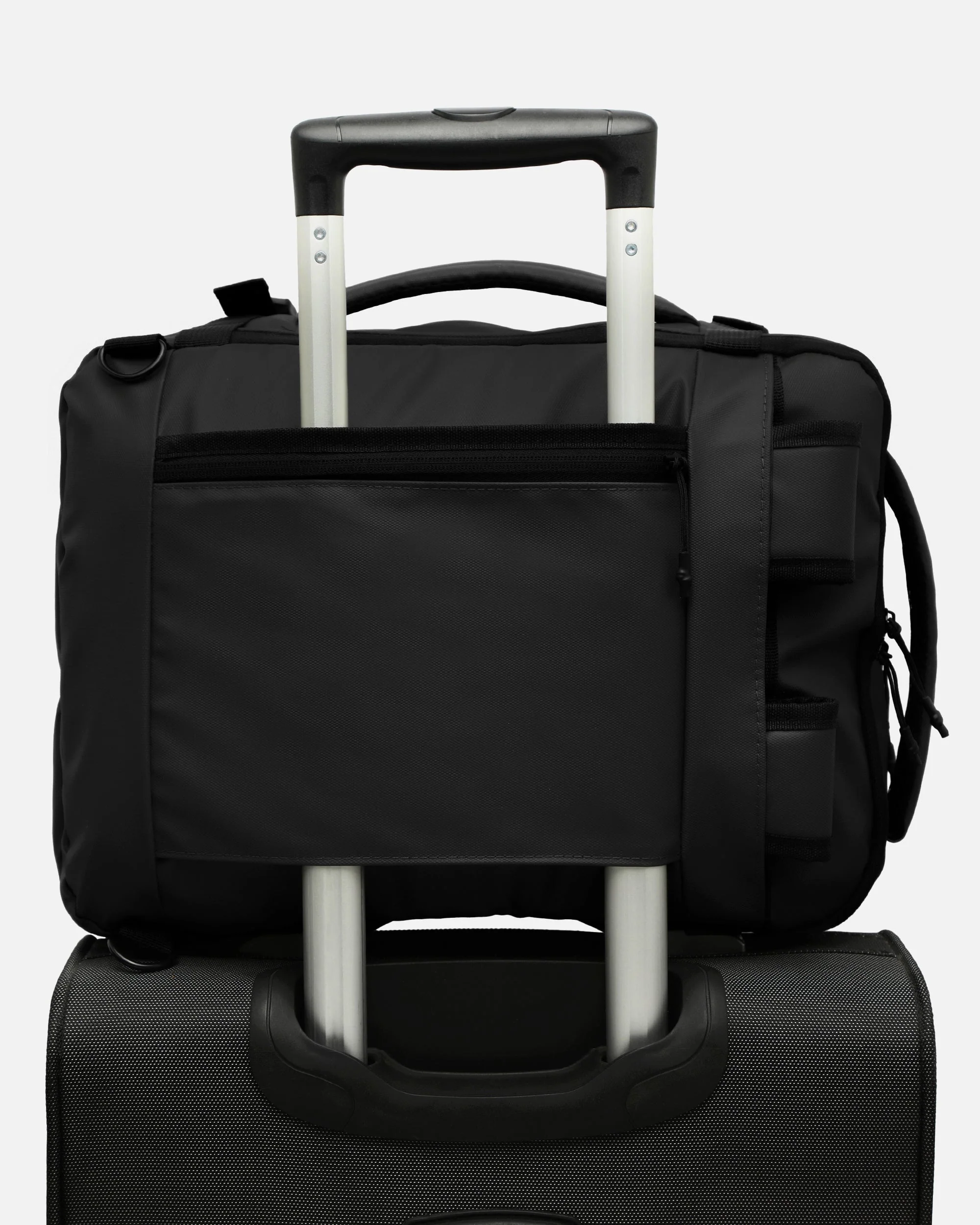 Garto mochila de viaje con bolsillo para portátil (14") - Image 13