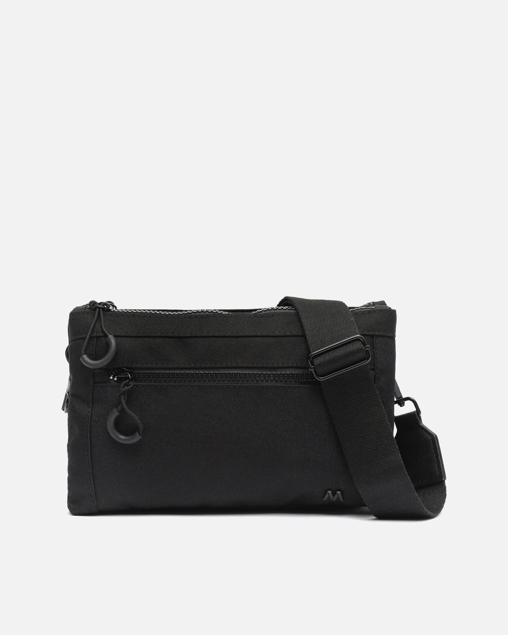 Ginebra bolso bandolera pequeño - Image 6