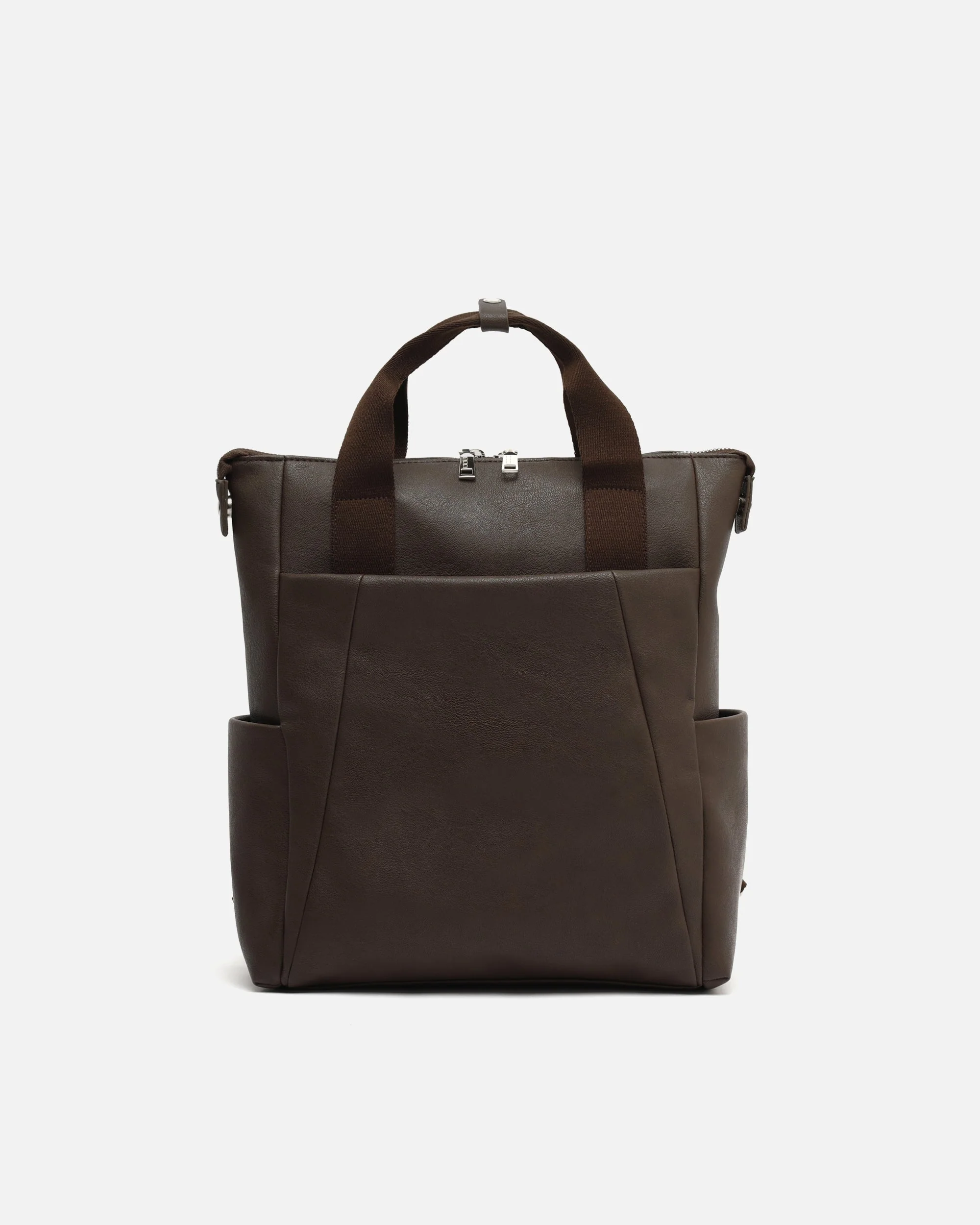 Giseli mochila con asa de mano - Image 6