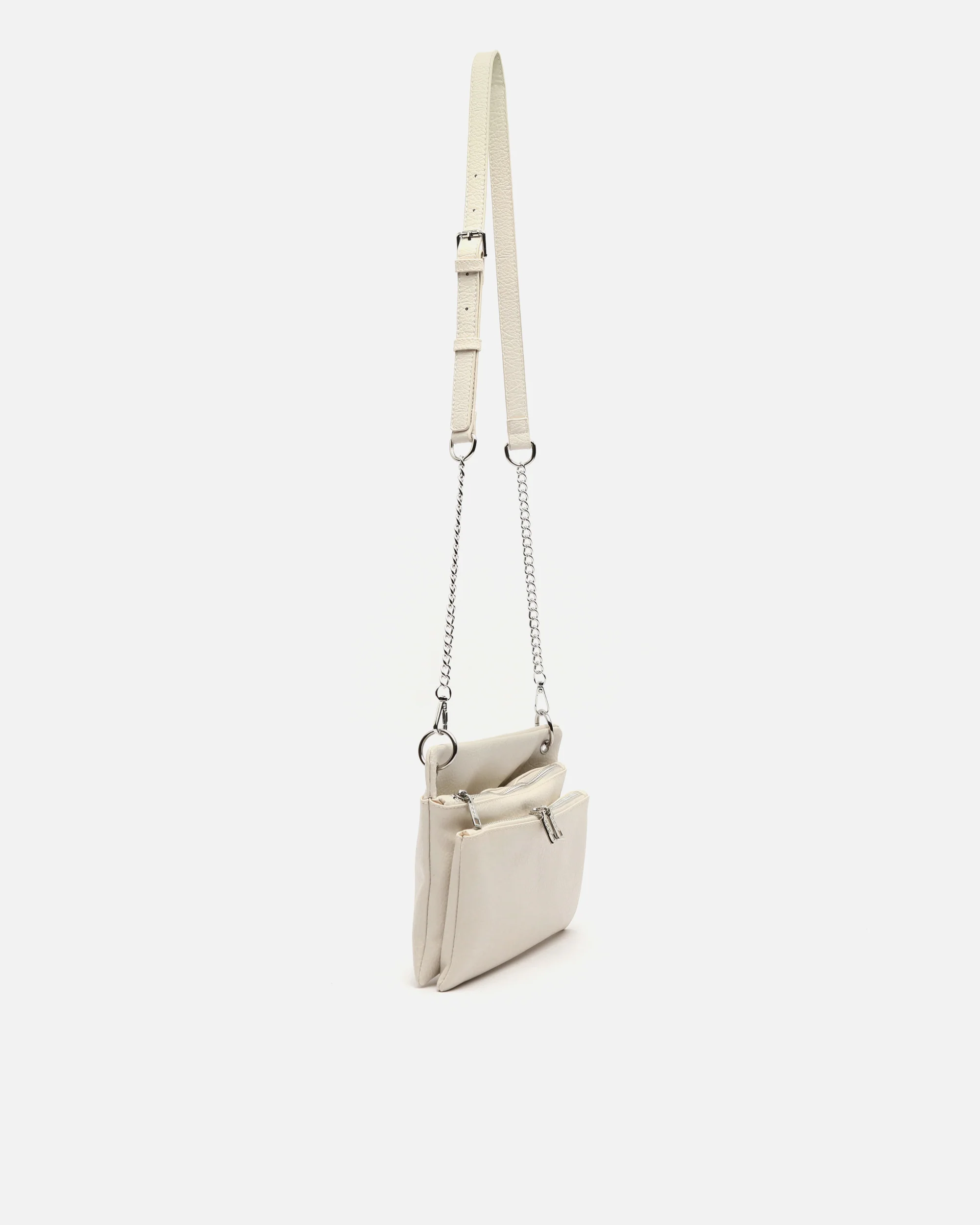 Gotimi bolso bandolera pequeño ED. - Image 17