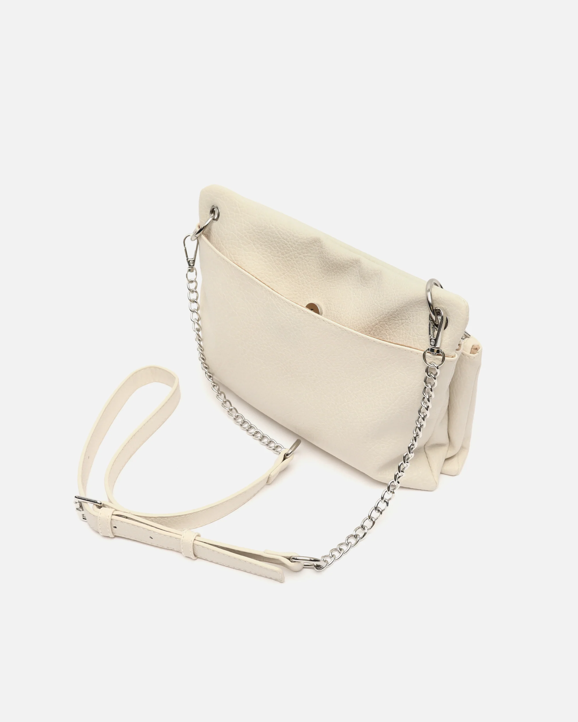 Gotimi bolso bandolera pequeño ED. - Image 18