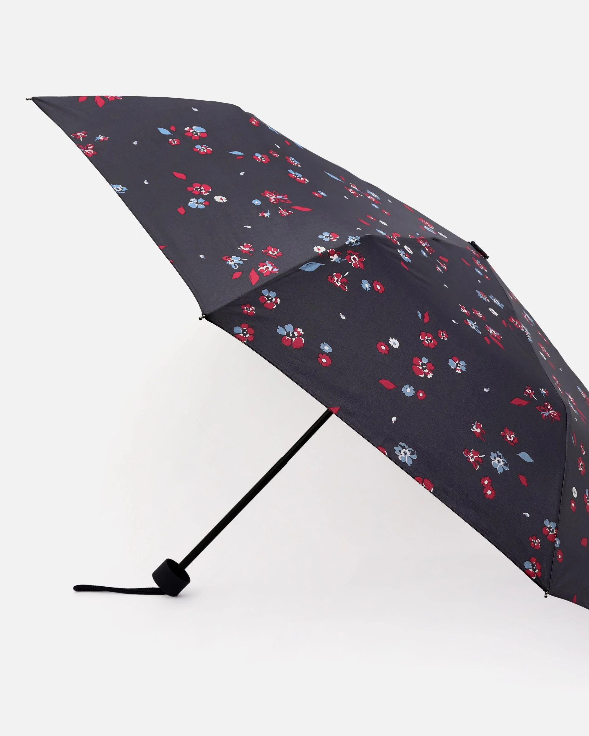 Griselda paraguas plegable estampado - Image 3