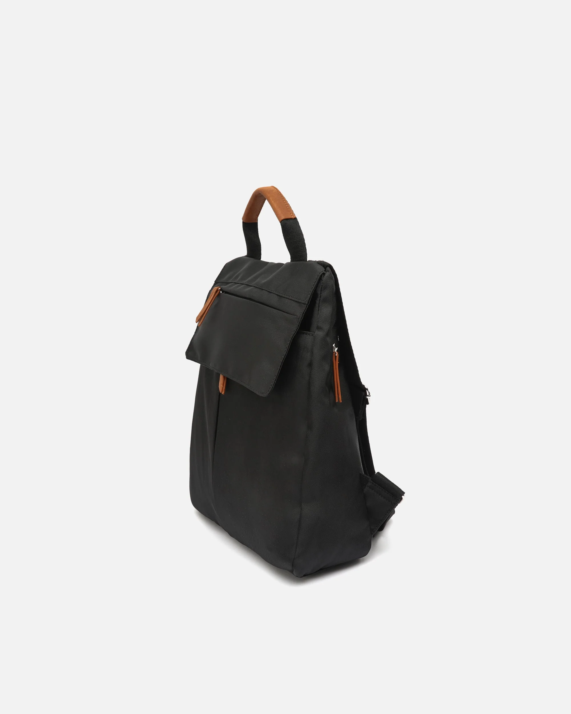 Holiday mochila antirrobo con solapa - Image 7