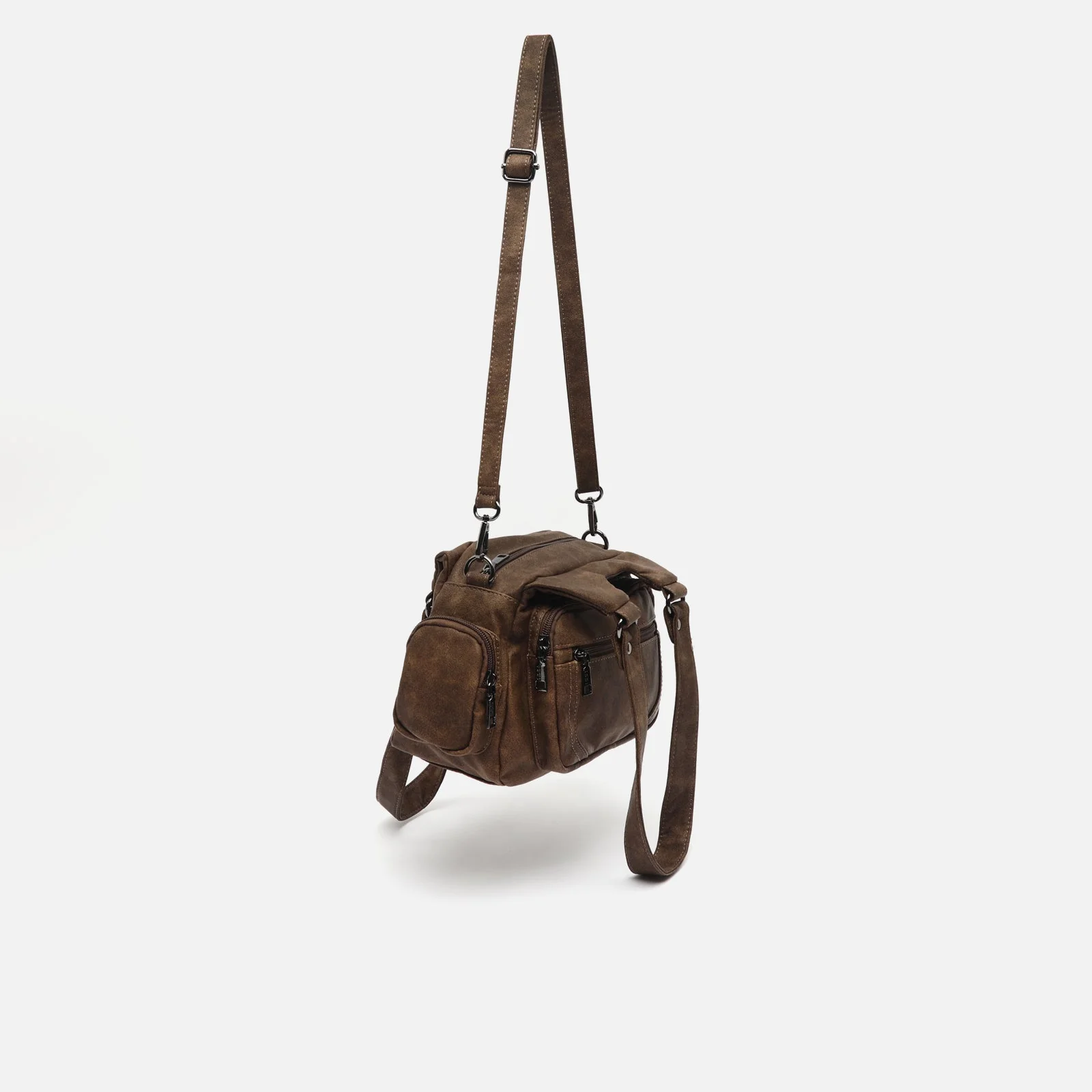 Horacia bolso de hombro con asa bandolera ED. - Image 12
