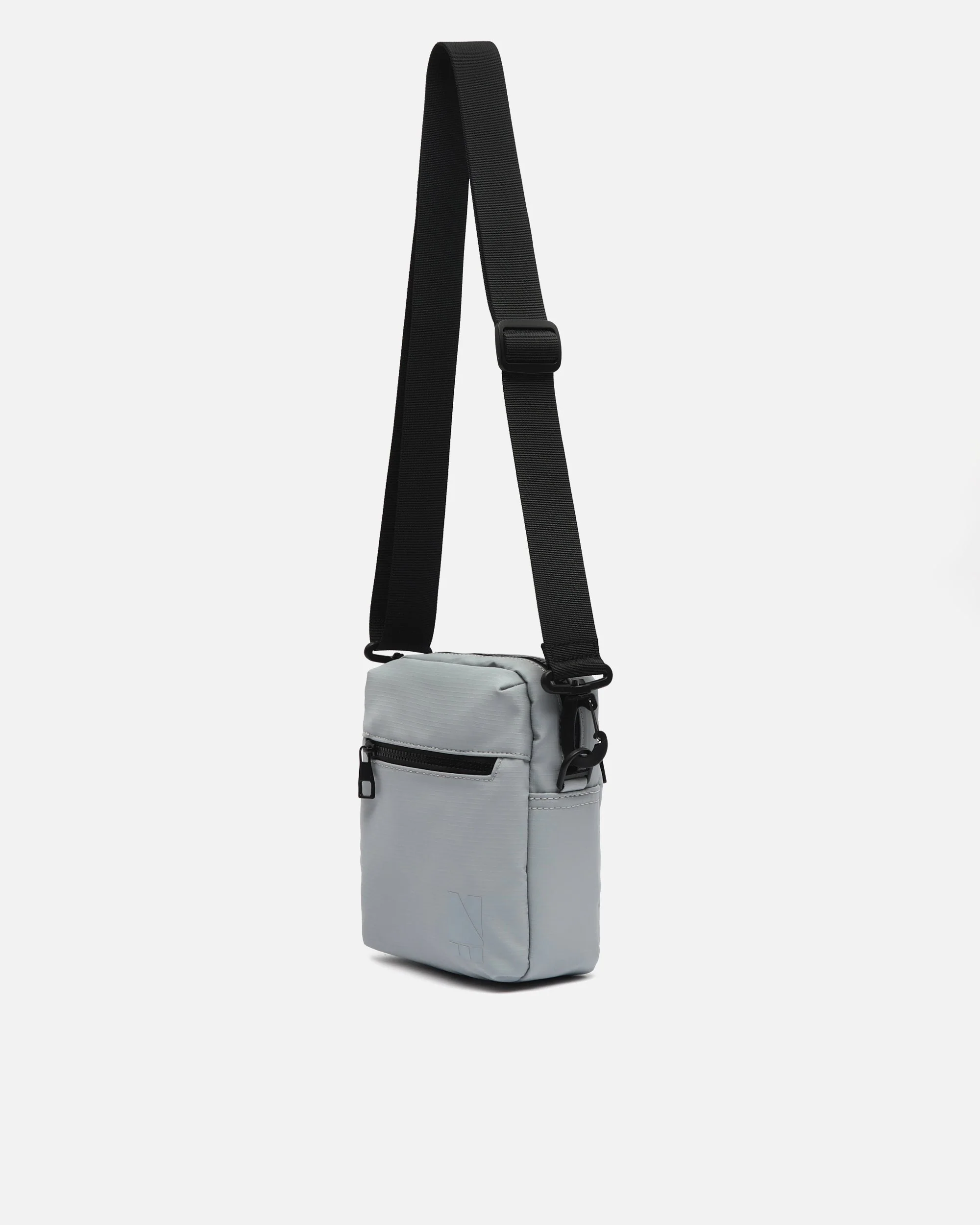 Icar bolso bandolera pequeño en nylon - Image 14