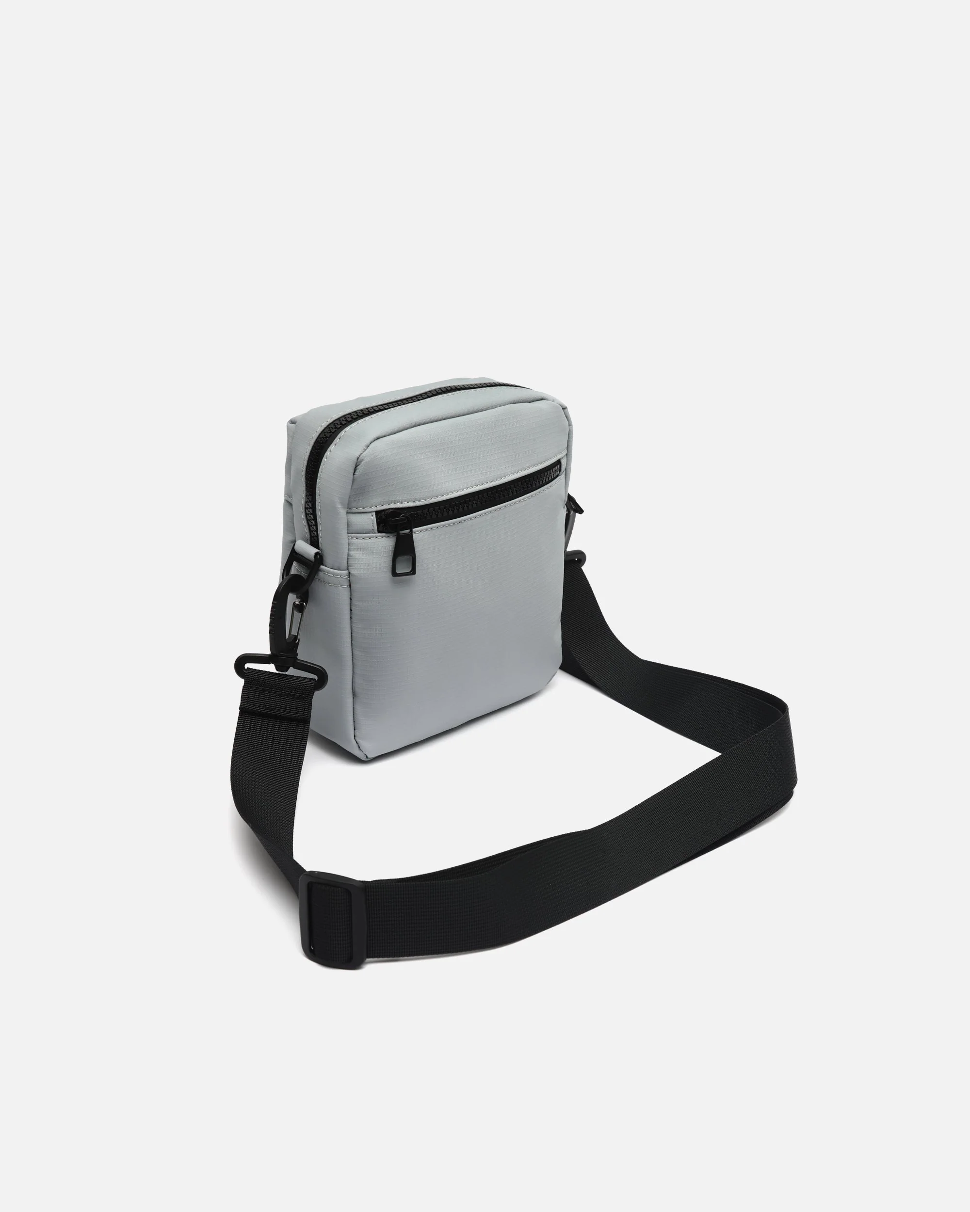 Icar bolso bandolera pequeño en nylon - Image 16
