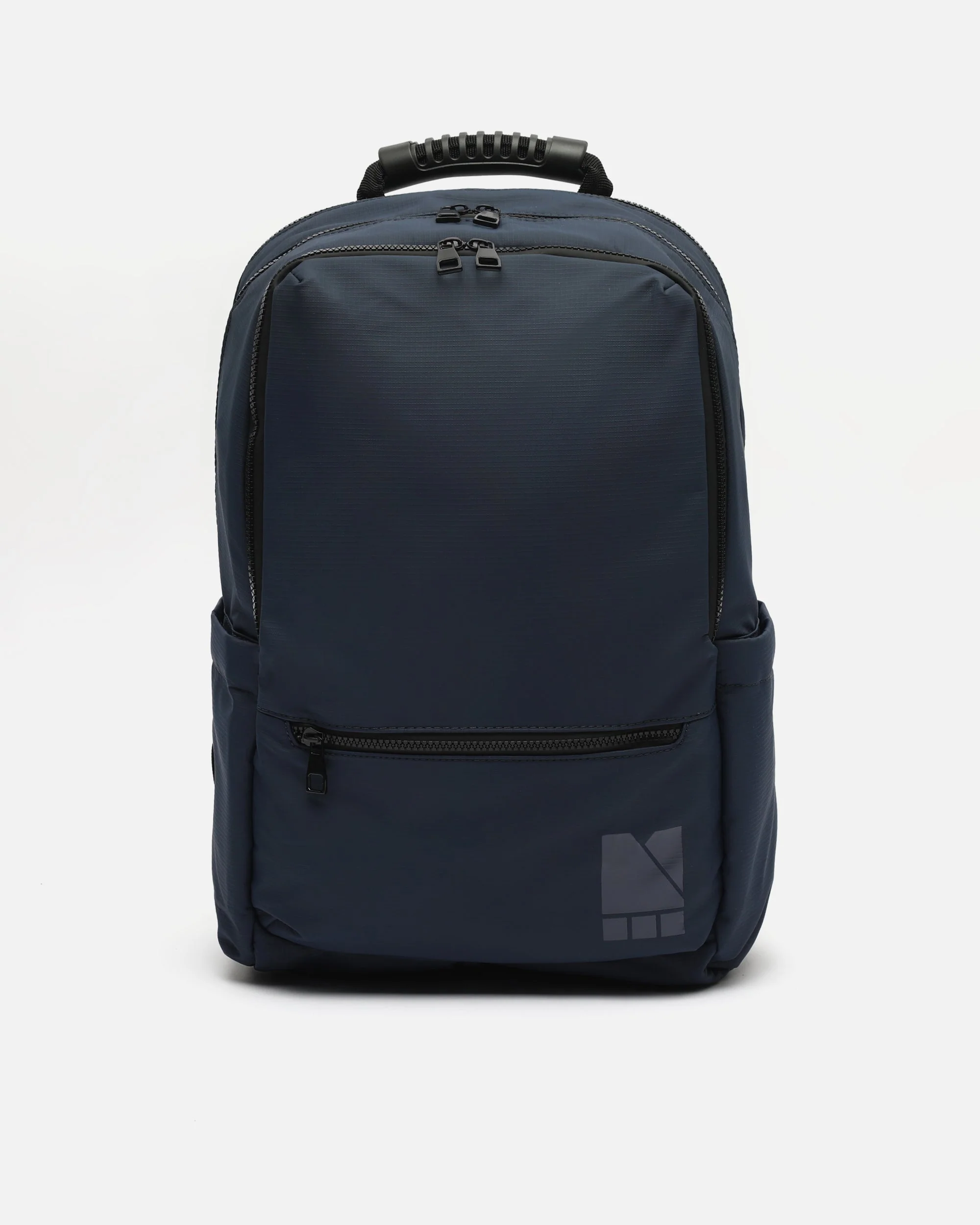 Icaro mochila de nylon con bolsillo para portátil 15.6 pulgadas - Image 9