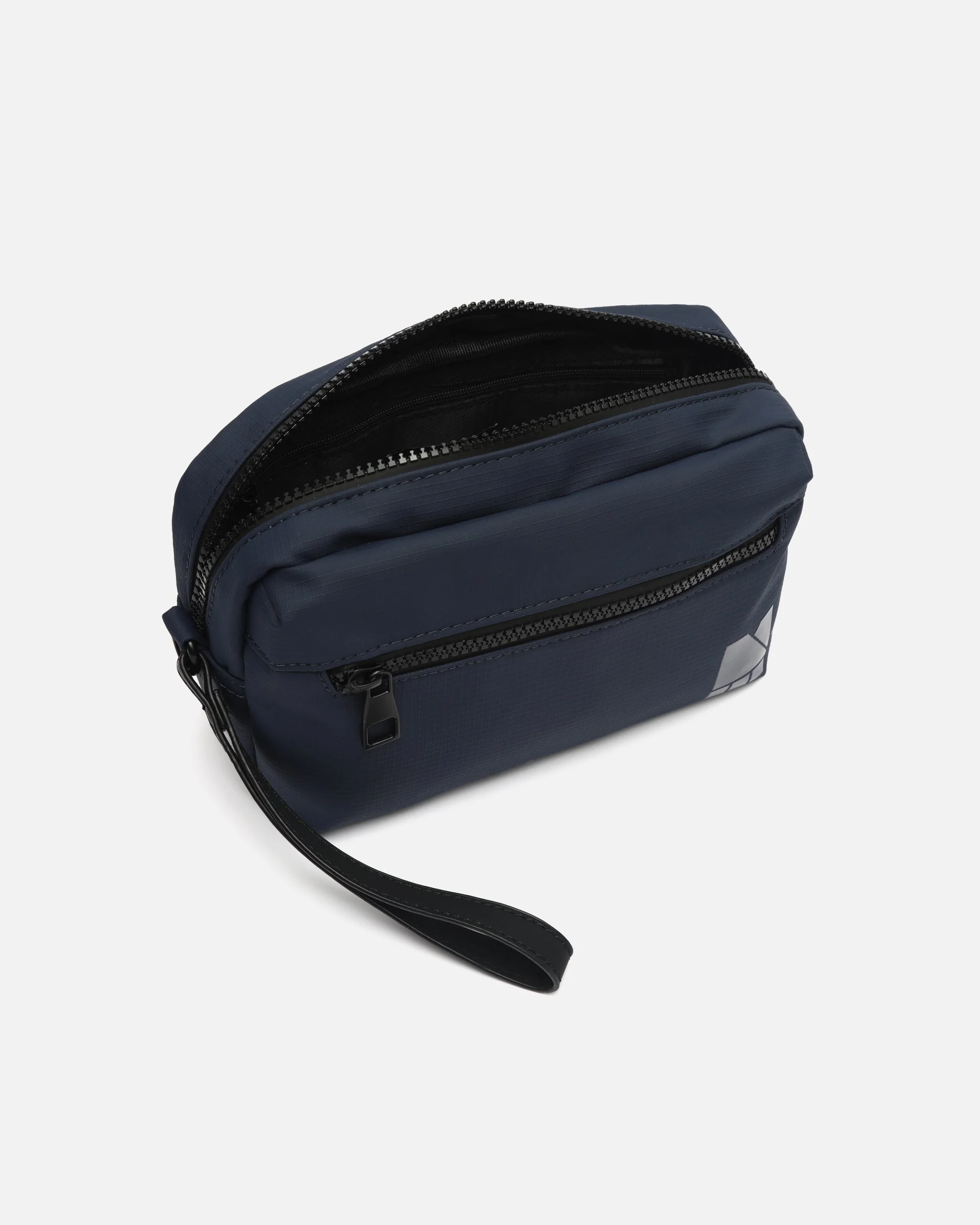 Icaro neceser de nylon con asa de mano - Image 10