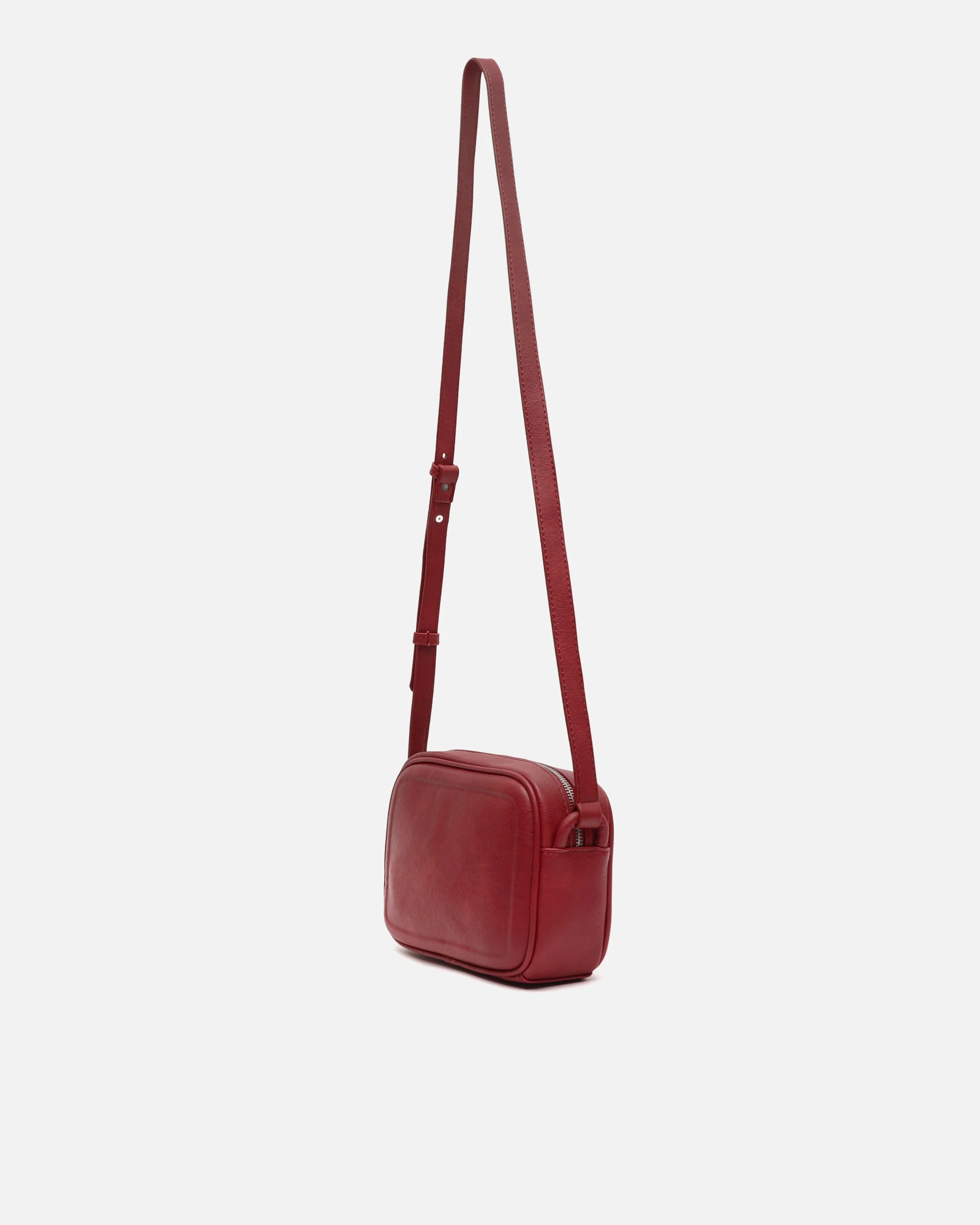 Inesa bolso bandolera pequeño - Image 2