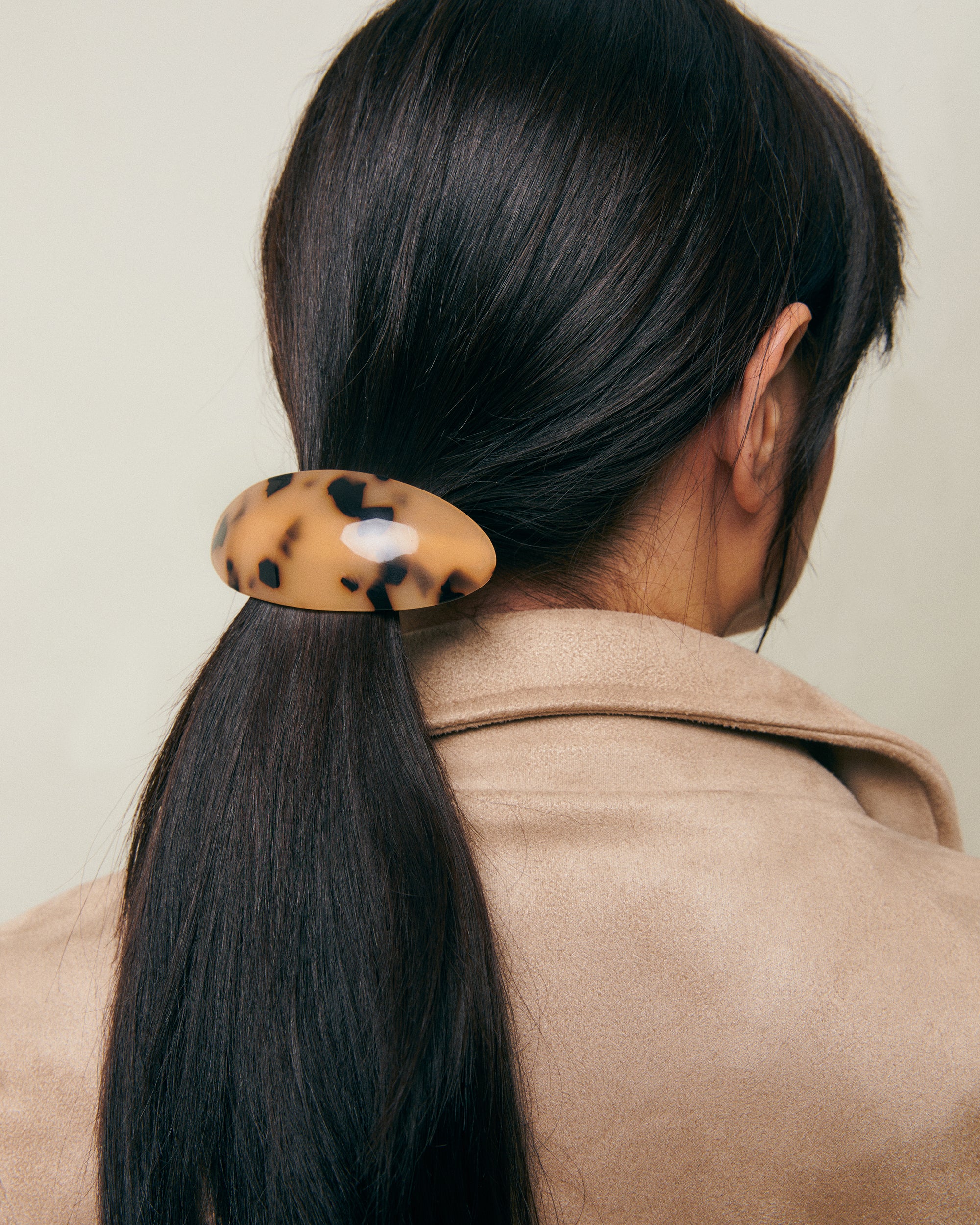 Iria pasador de pelo - Image 4