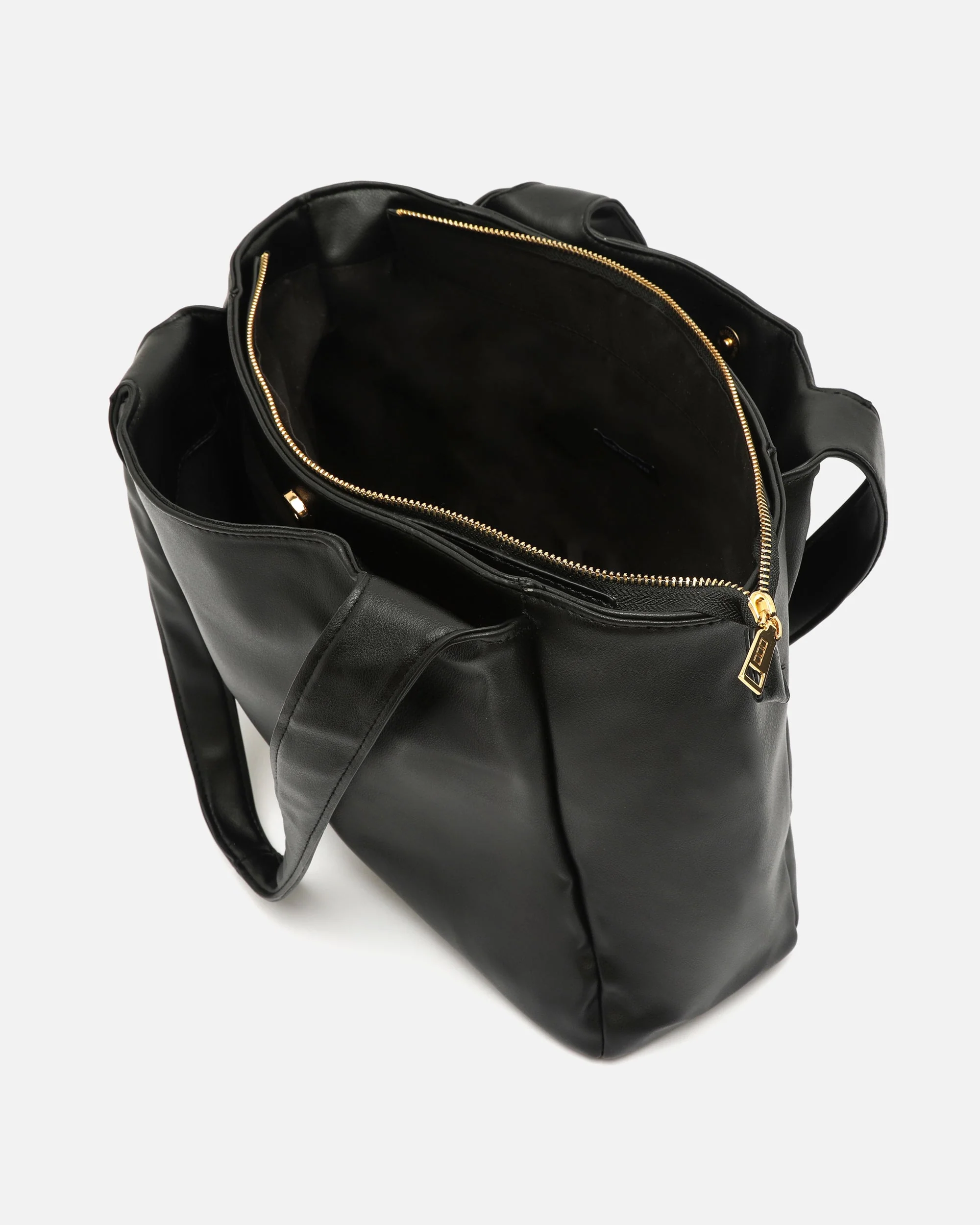 Iriani bolso shopper grande - Image 15