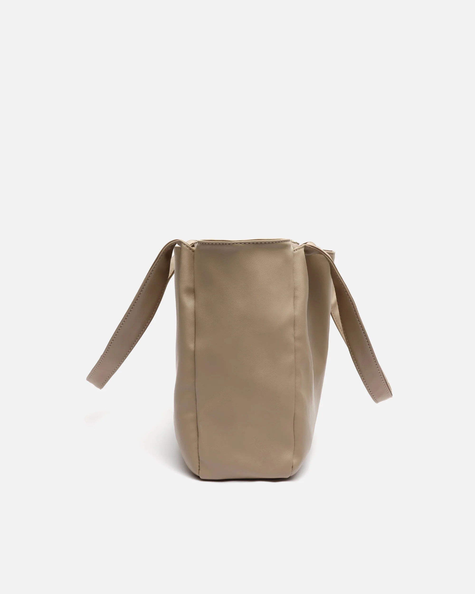 Iriani bolso shopper grande - Image 3