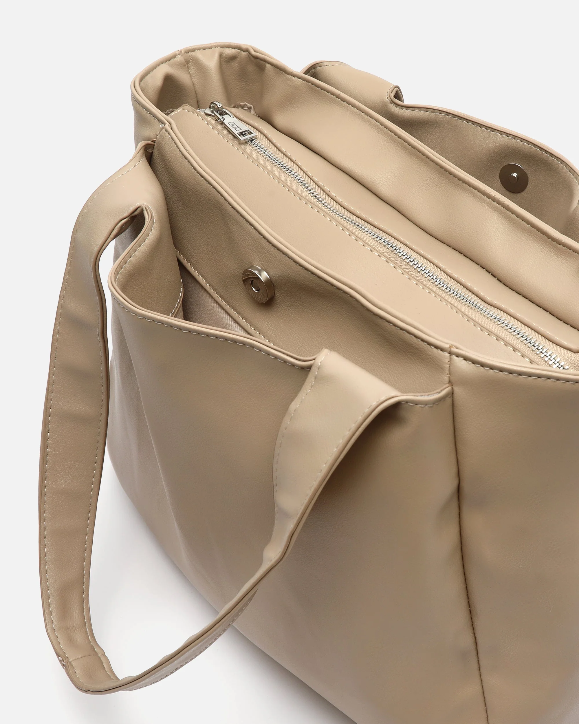 Iriani bolso shopper grande - Image 4