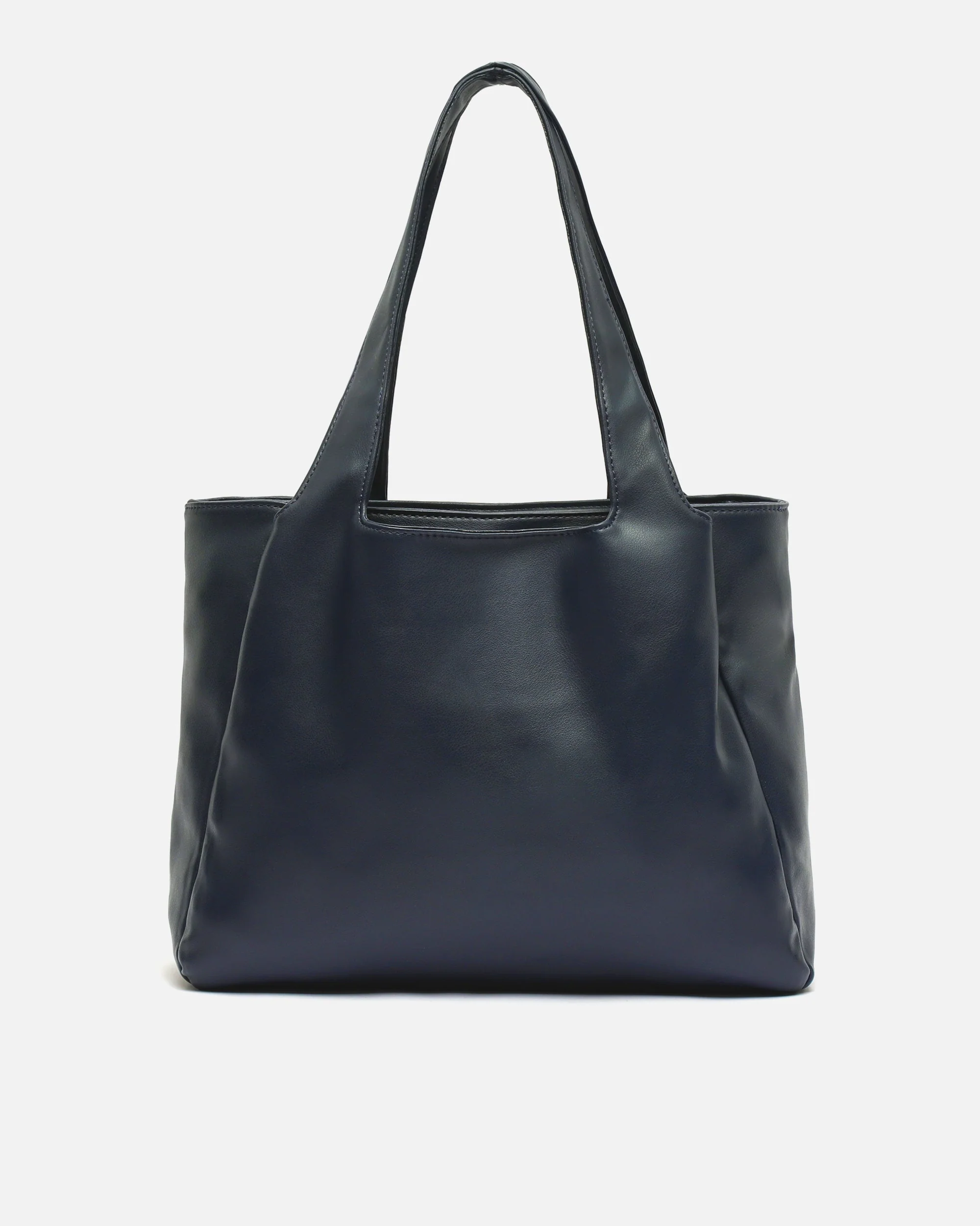 Iriani bolso shopper grande - Image 6