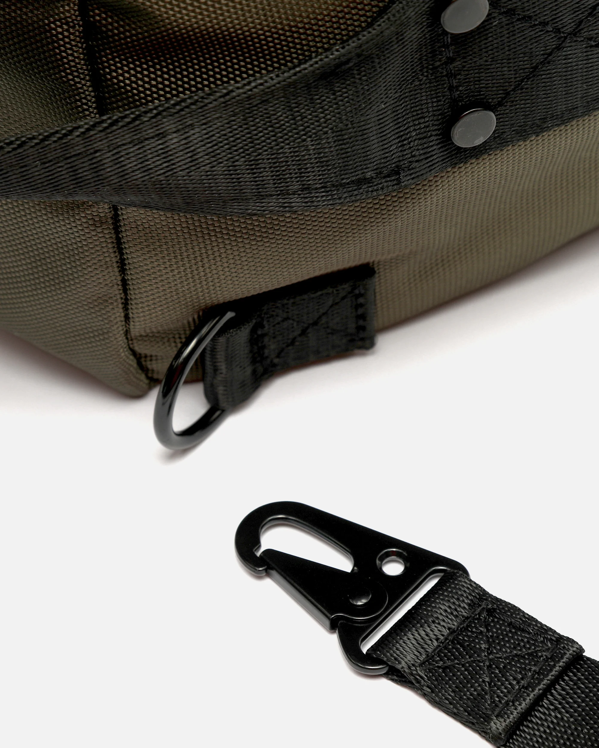 Ivar bolsa de viaje tipo mochila con bolsillo para portátil 15.6 pulgadas - Image 14