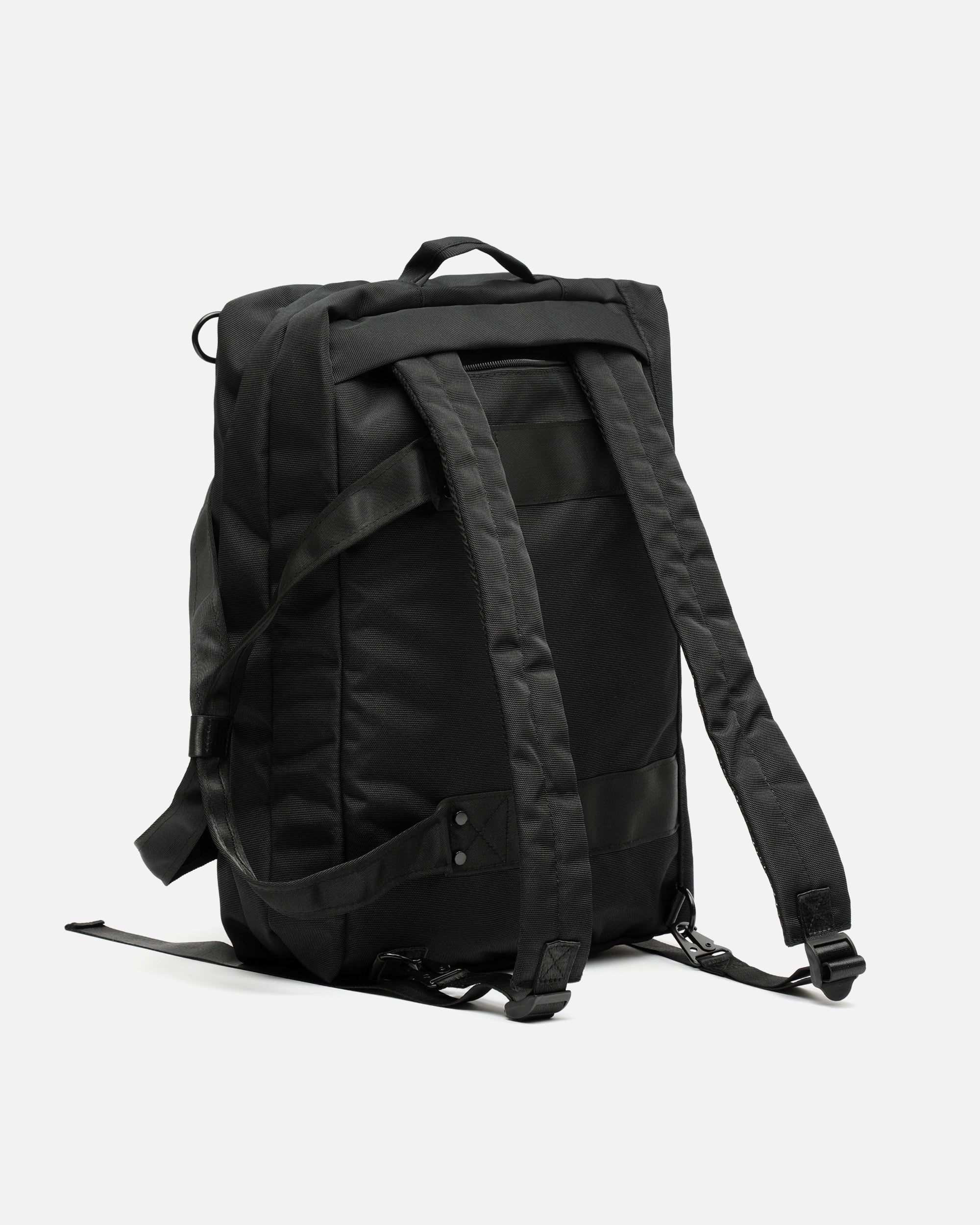 Ivar bolsa de viaje tipo mochila con bolsillo para portátil 15.6 pulgadas - Image 6