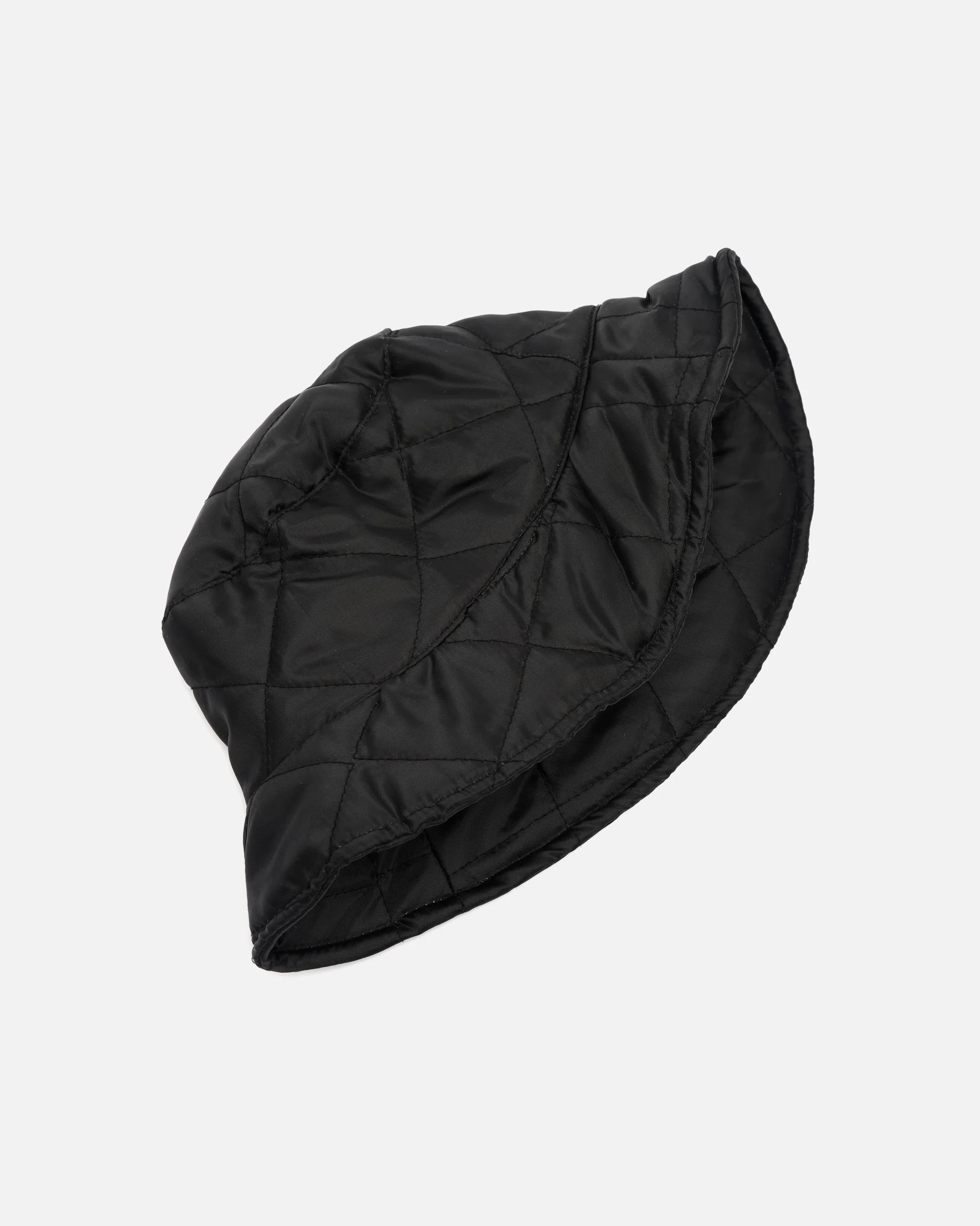 Jara gorro tipo bucket - Image 3