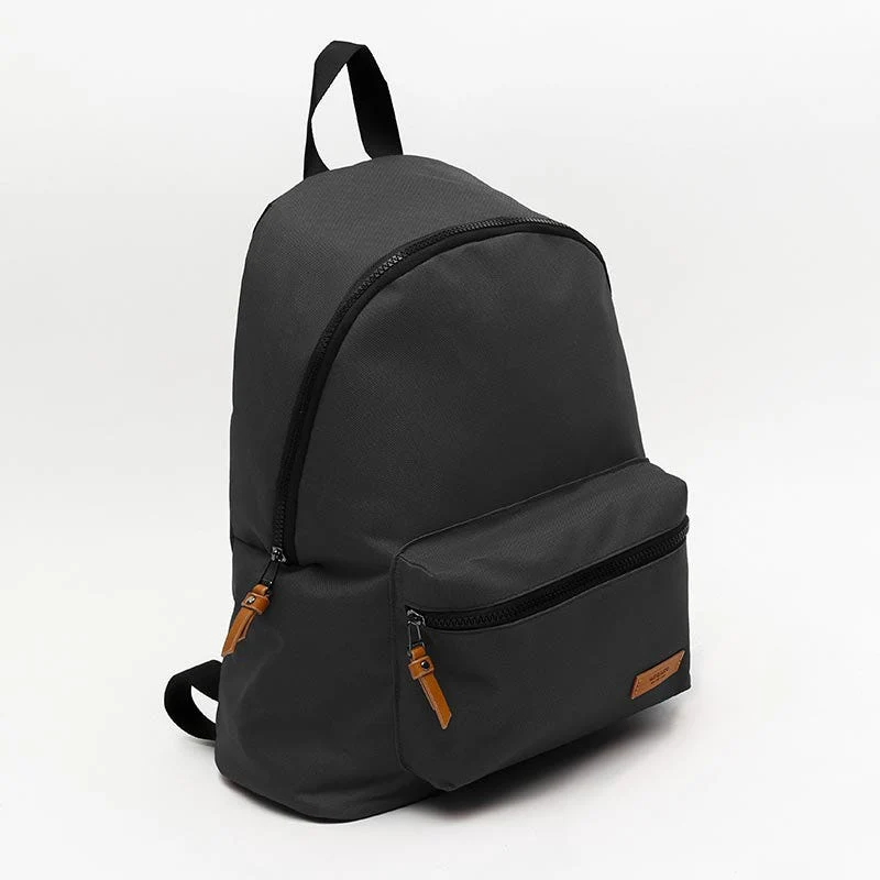 Jong mochila ED. - Image 14