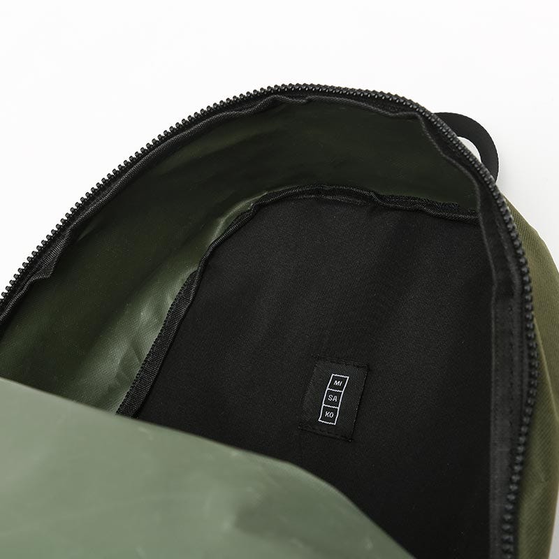 Jong mochila ED. - Image 4