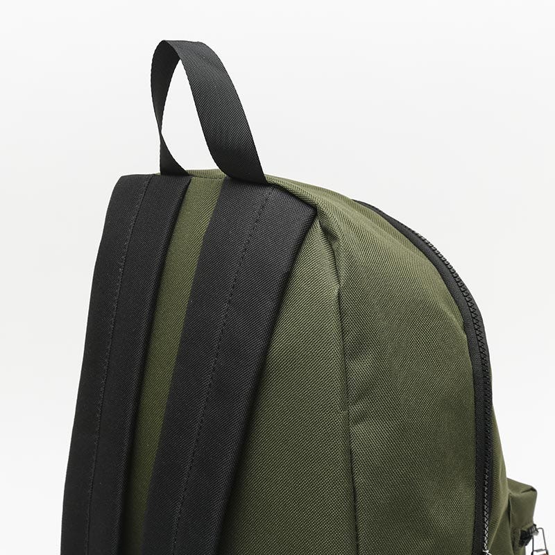Jong mochila ED. - Image 5
