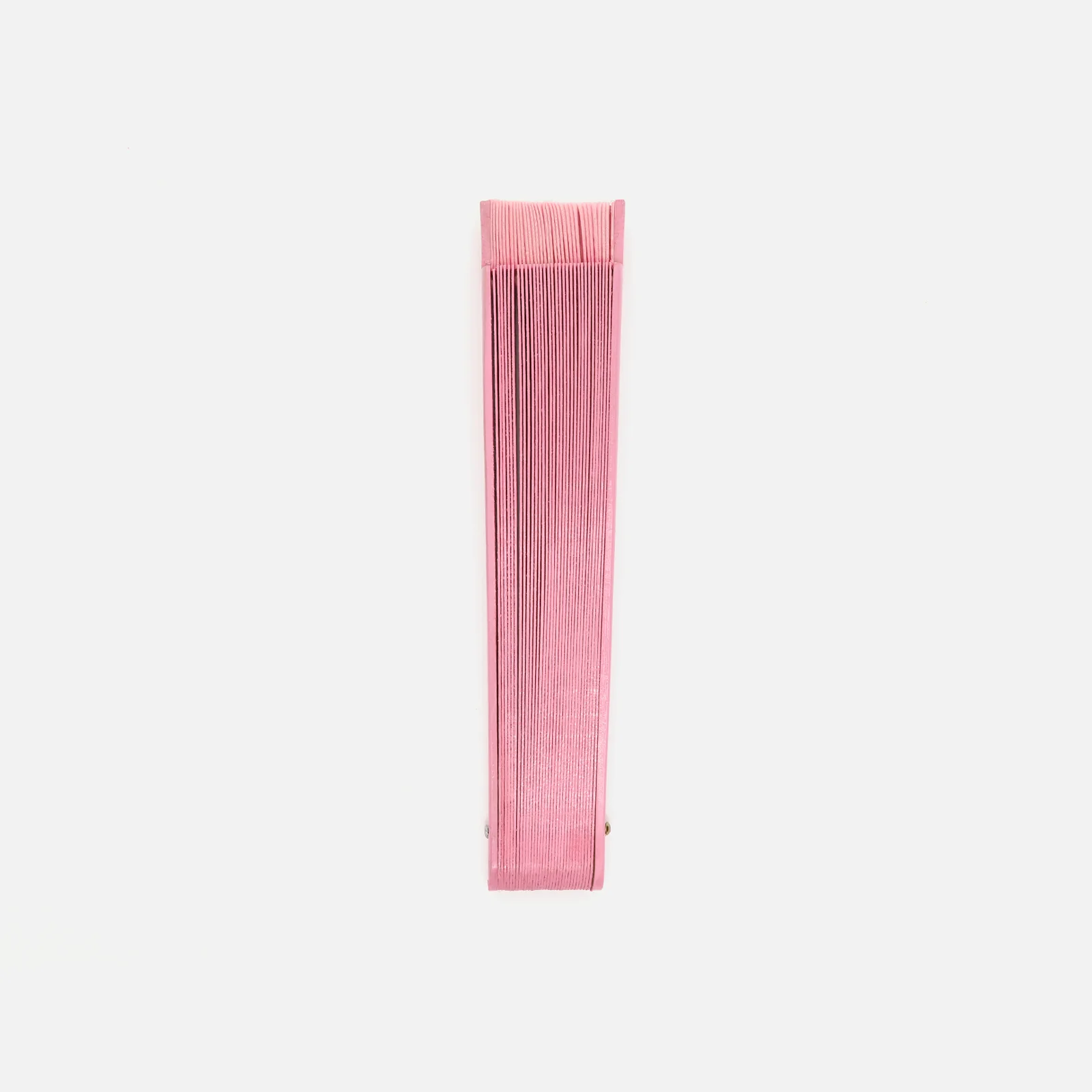 Jou abanico de madera ED. - Image 2