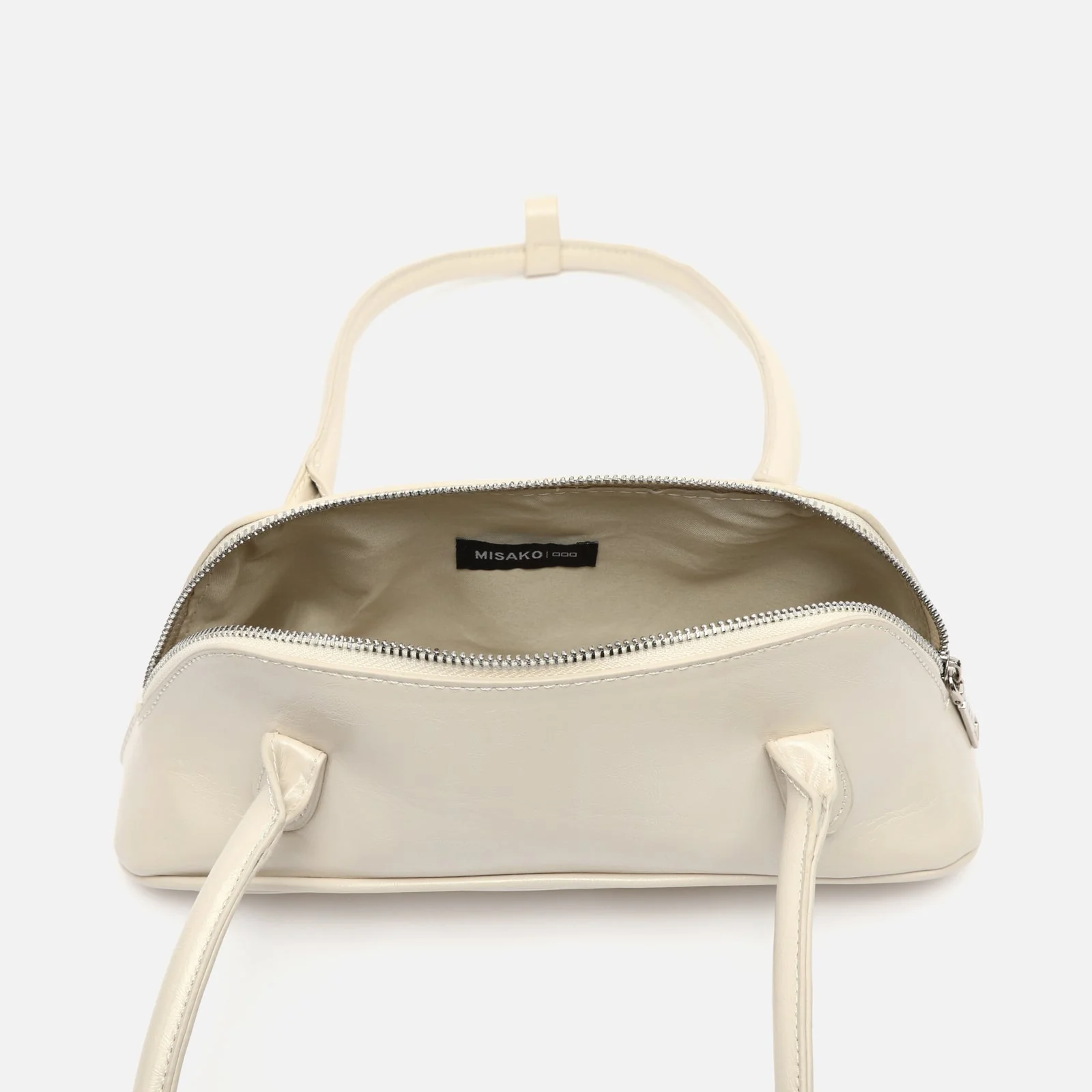 Joyi bolso de hombro de fiesta pequeño ED. - Image 15
