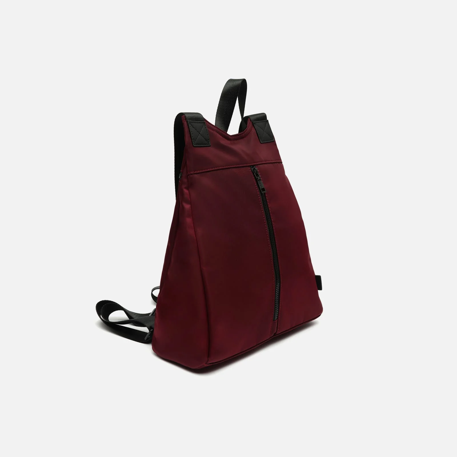 Kabi mochila antirrobo de nylon - Image 12