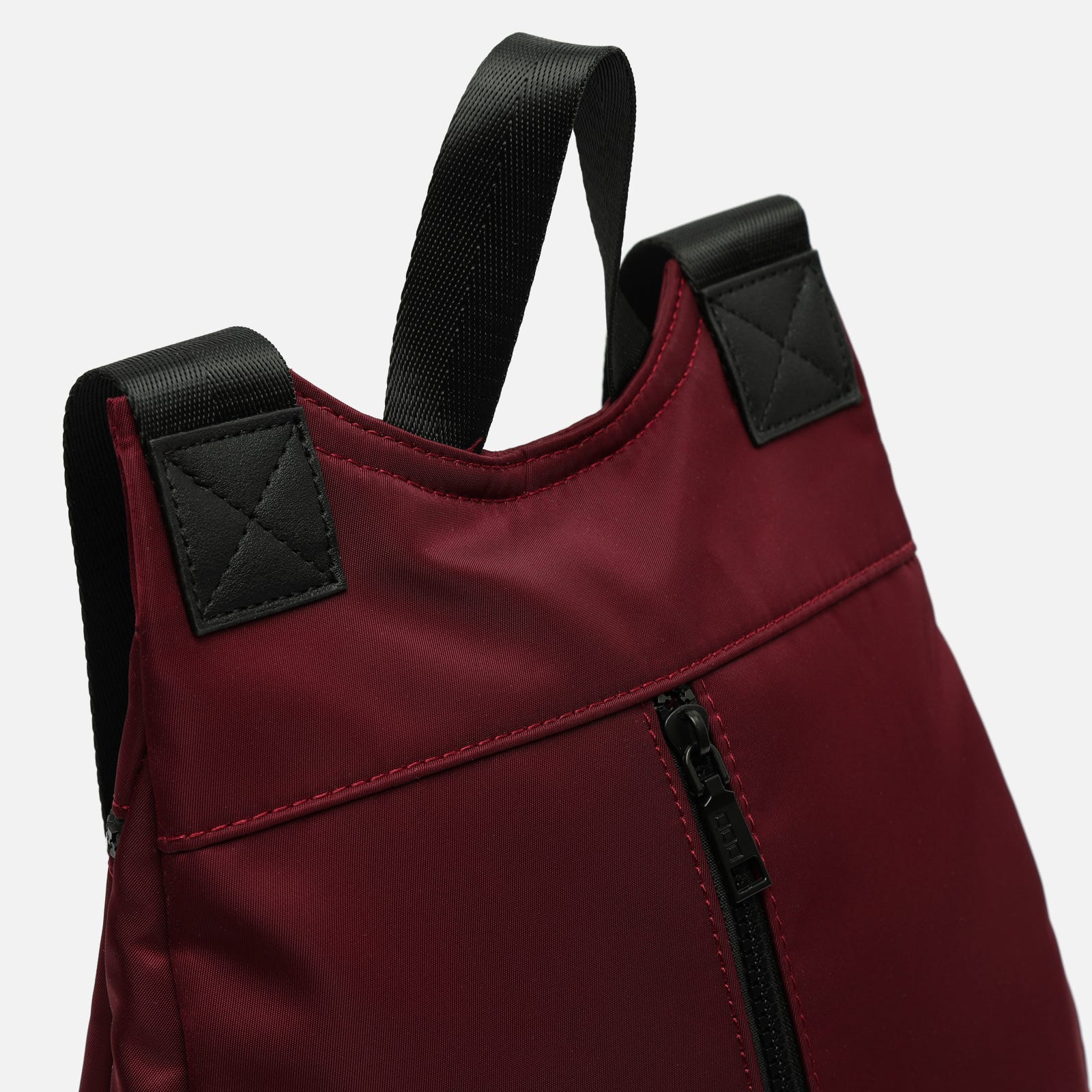 Kabi mochila antirrobo de nylon - Image 13