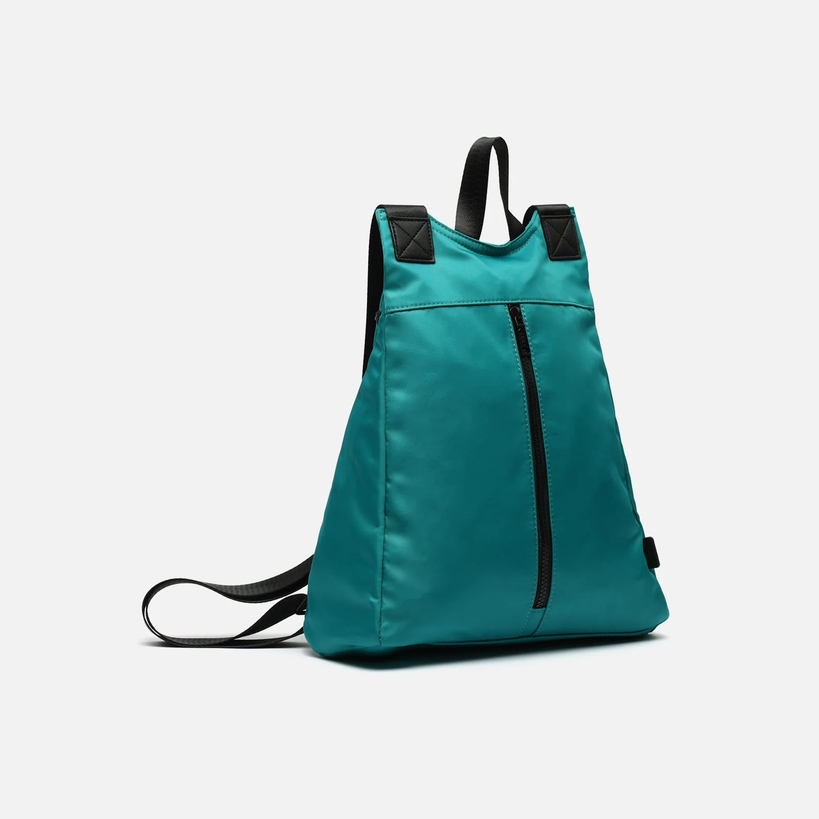 Kabi mochila antirrobo de nylon - Image 17