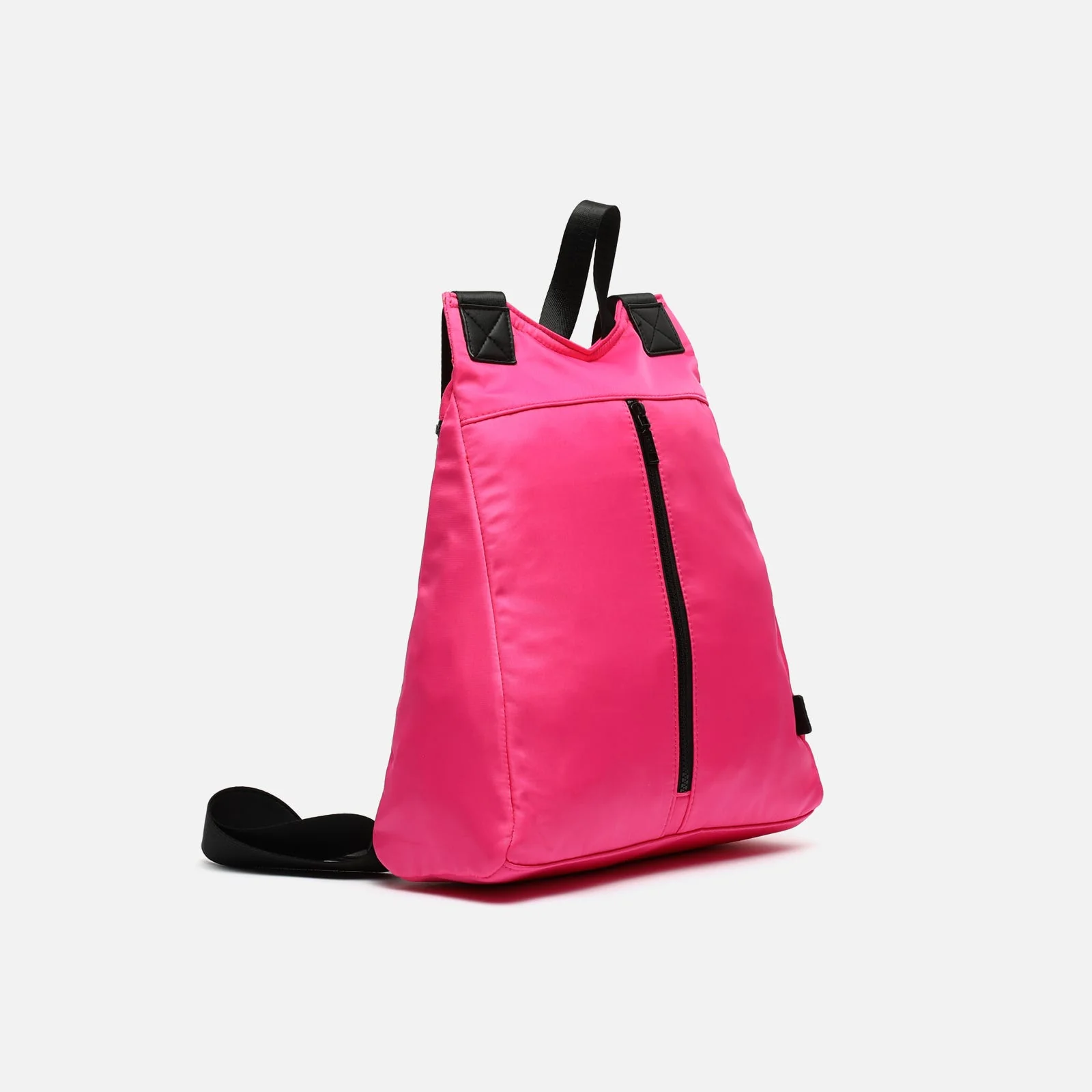Kabi mochila antirrobo de nylon - Image 22