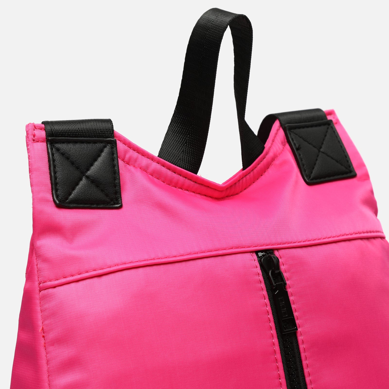 Kabi mochila antirrobo de nylon - Image 23