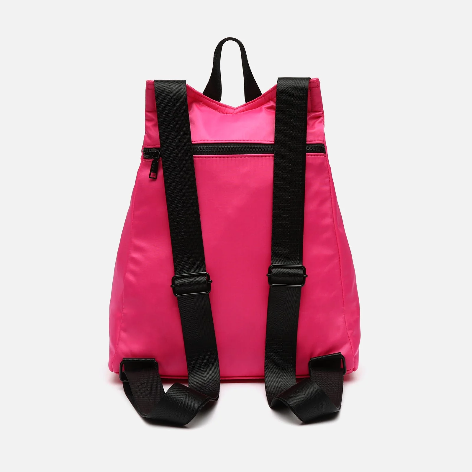 Kabi mochila antirrobo de nylon - Image 24