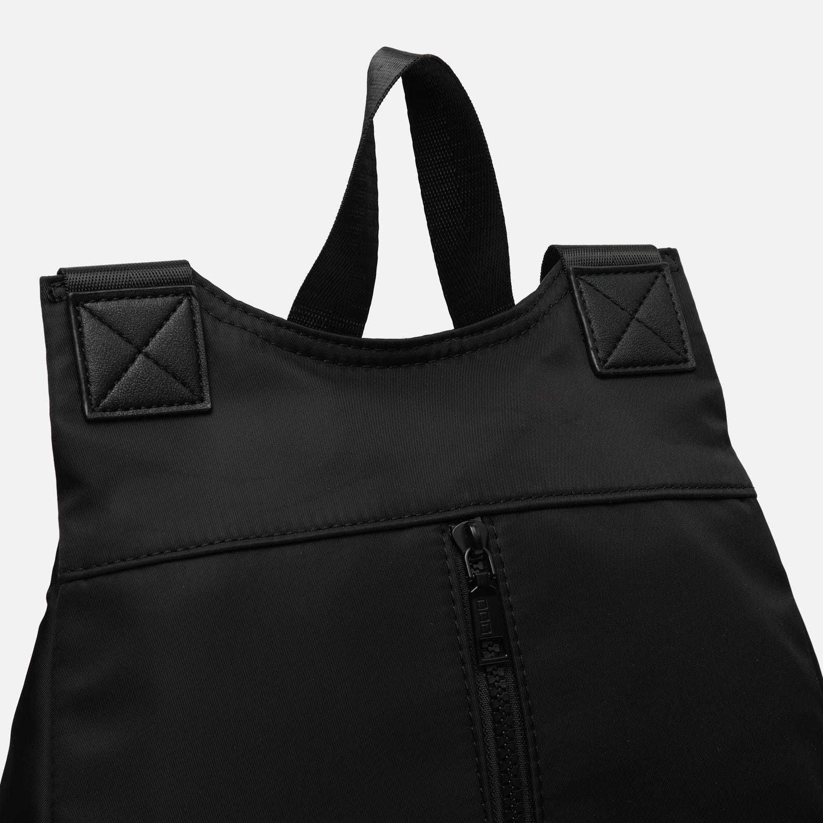 Kabi mochila antirrobo de nylon - Image 3
