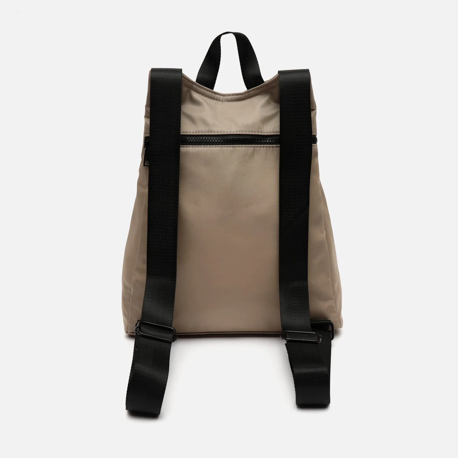 Kabi mochila antirrobo de nylon - Image 9