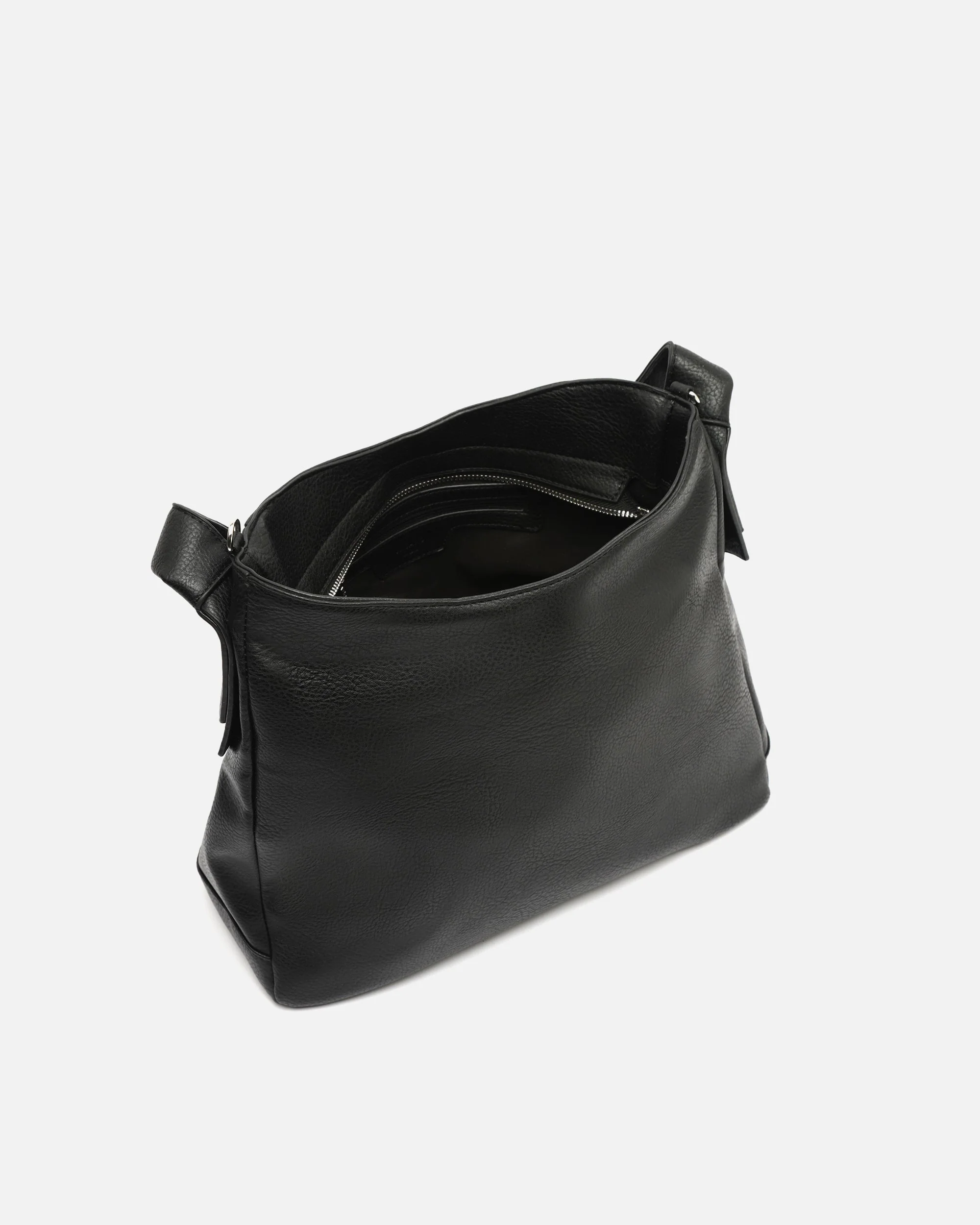 Kamui bolso hobo con asa bandolera extráible - Image 19